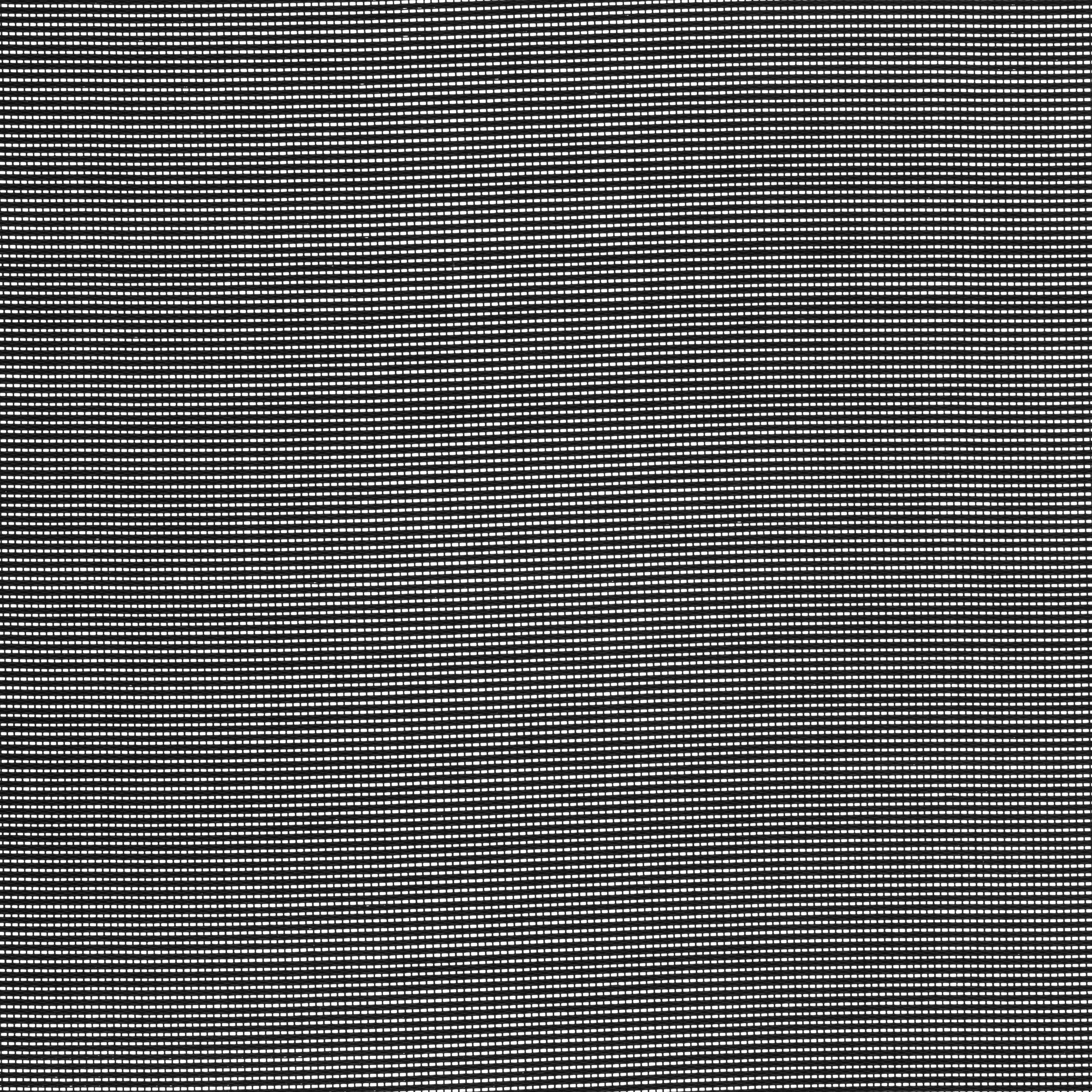M-D 14144 Replacement-Screens-Tools - View #2