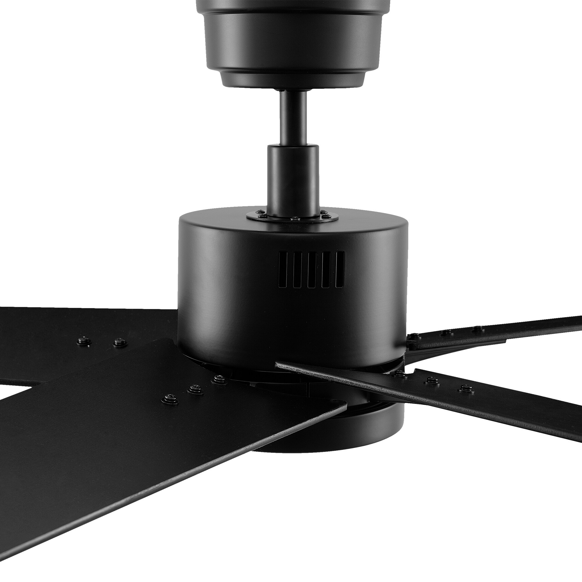 CARRO USA LSFR525G3-L11-BX-1 Ceiling-Fans - View #5