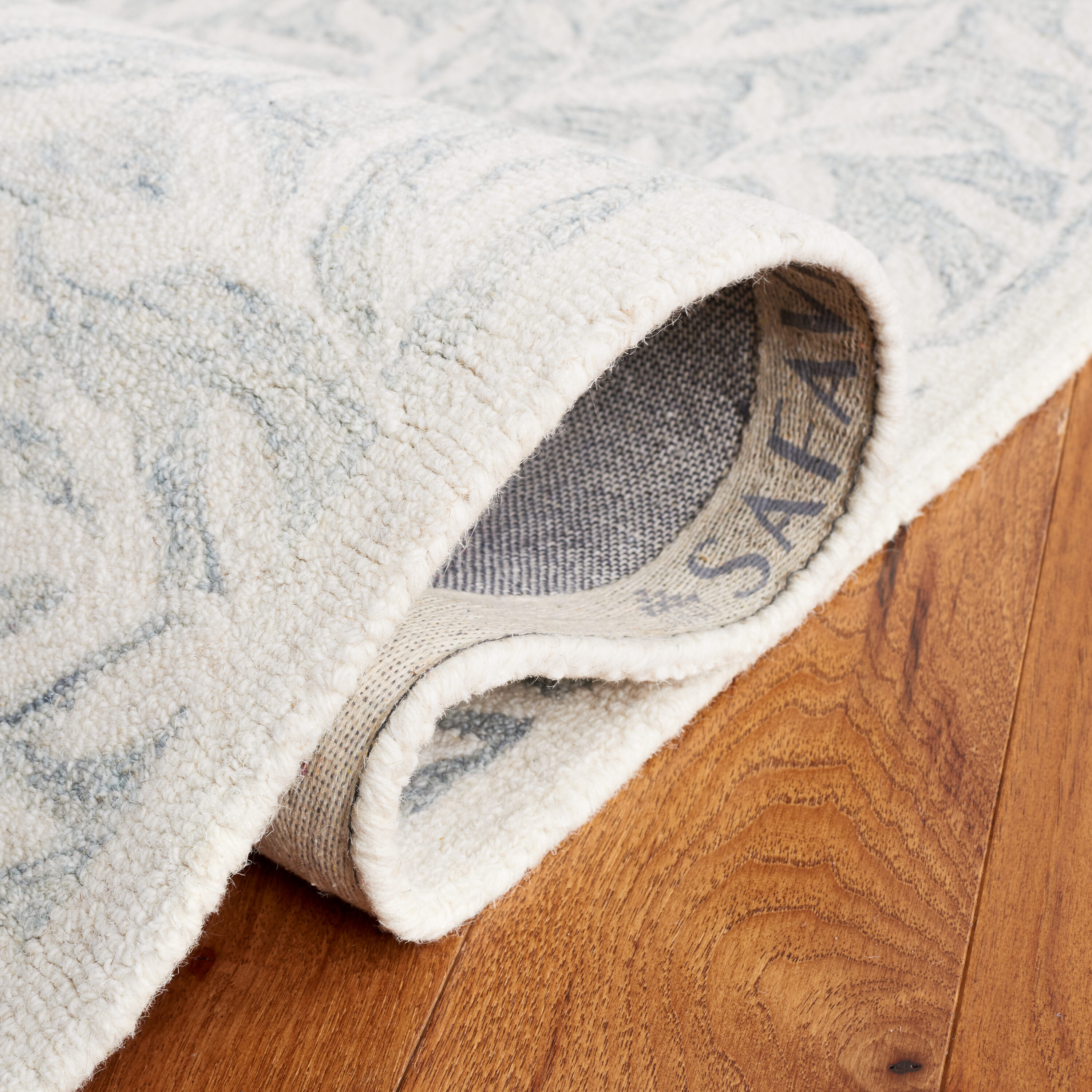 Safavieh JAR753G-4 rugs - View #7