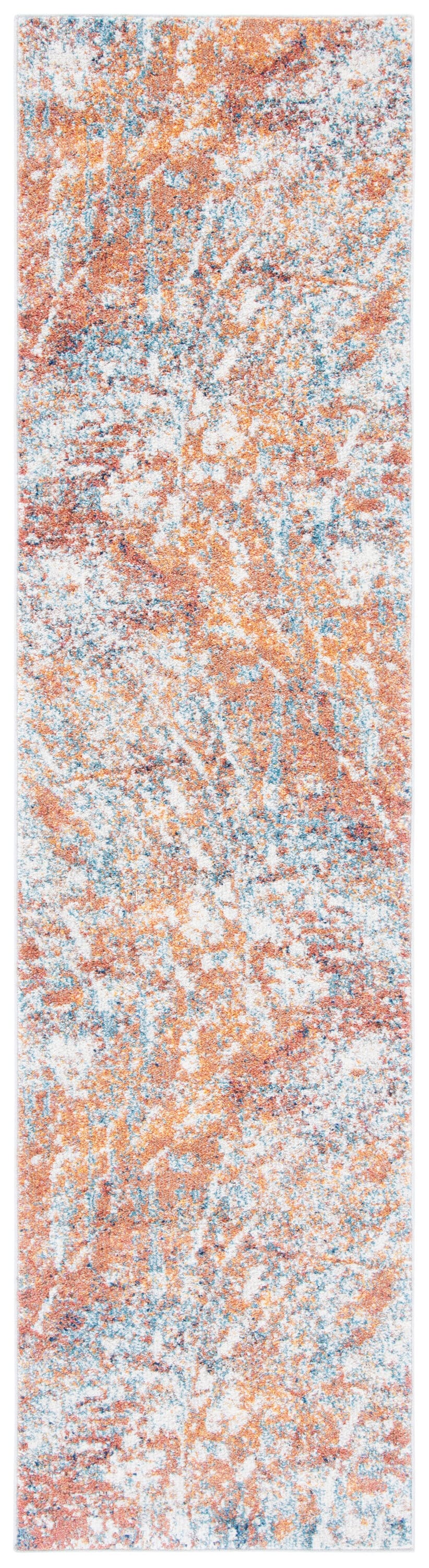 Safavieh CRS316A-29 rugs - View #2