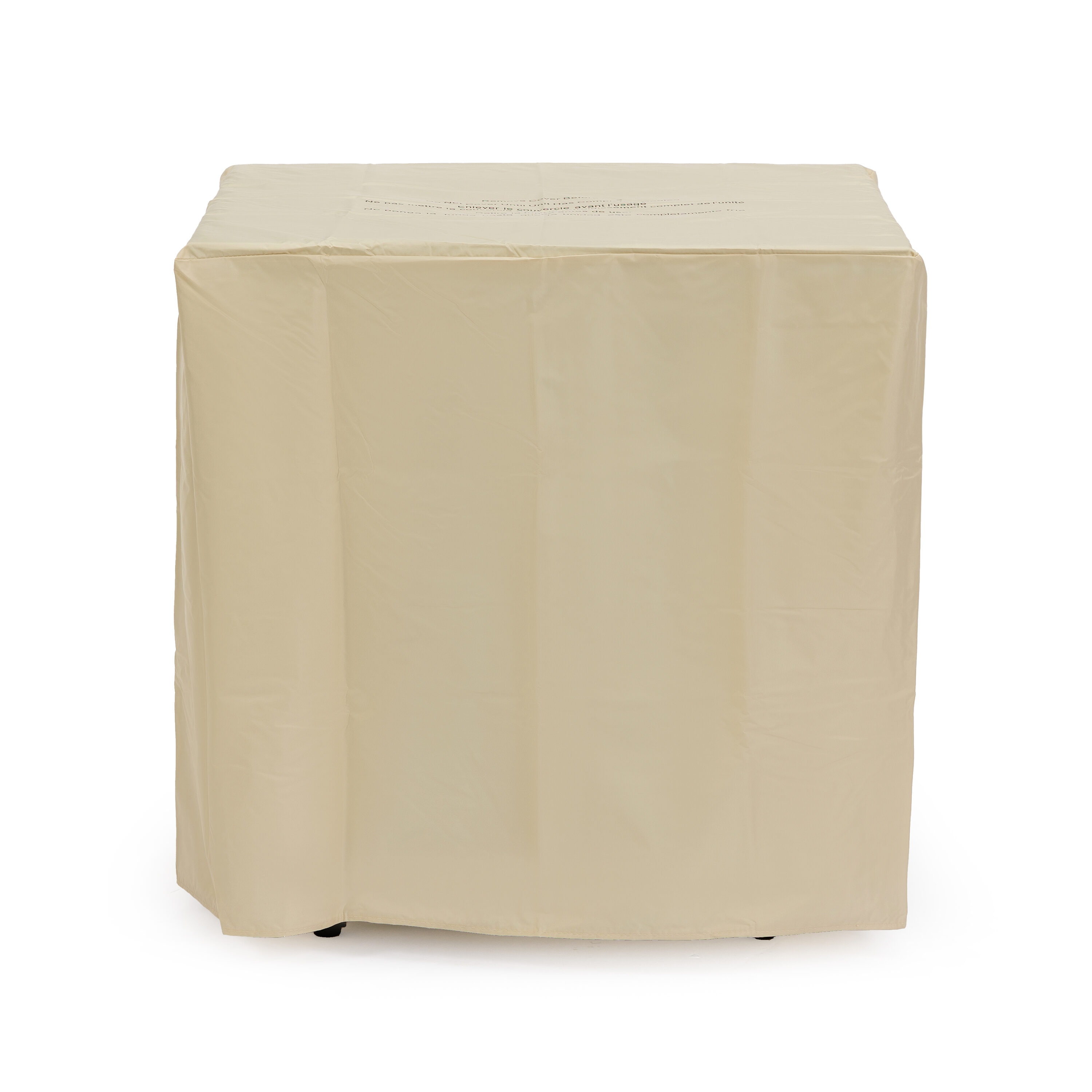 Bybafun YA3800188 Outdoor-Gas-Firepits - View #6