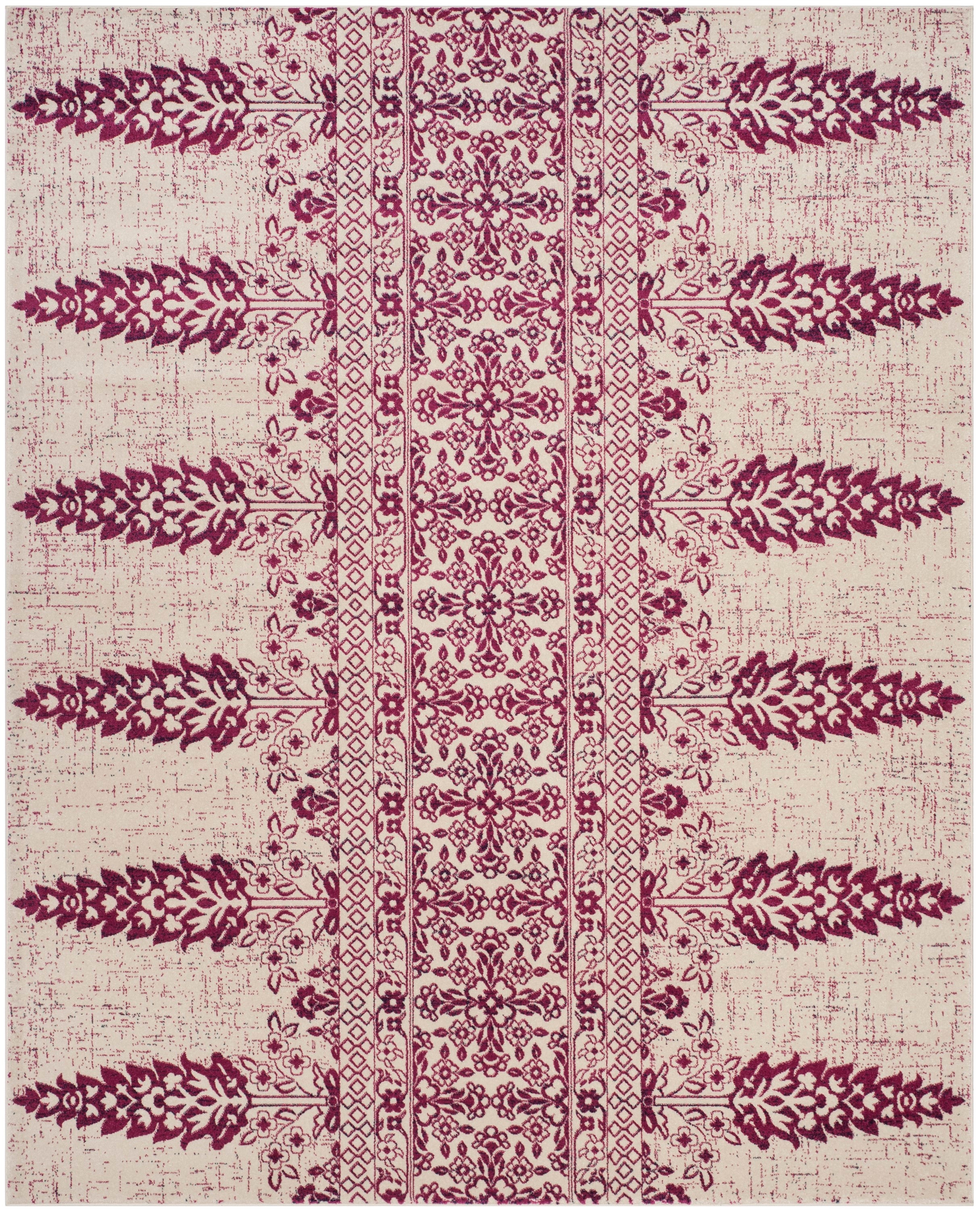 Safavieh EVK521K-9 rugs - View #2