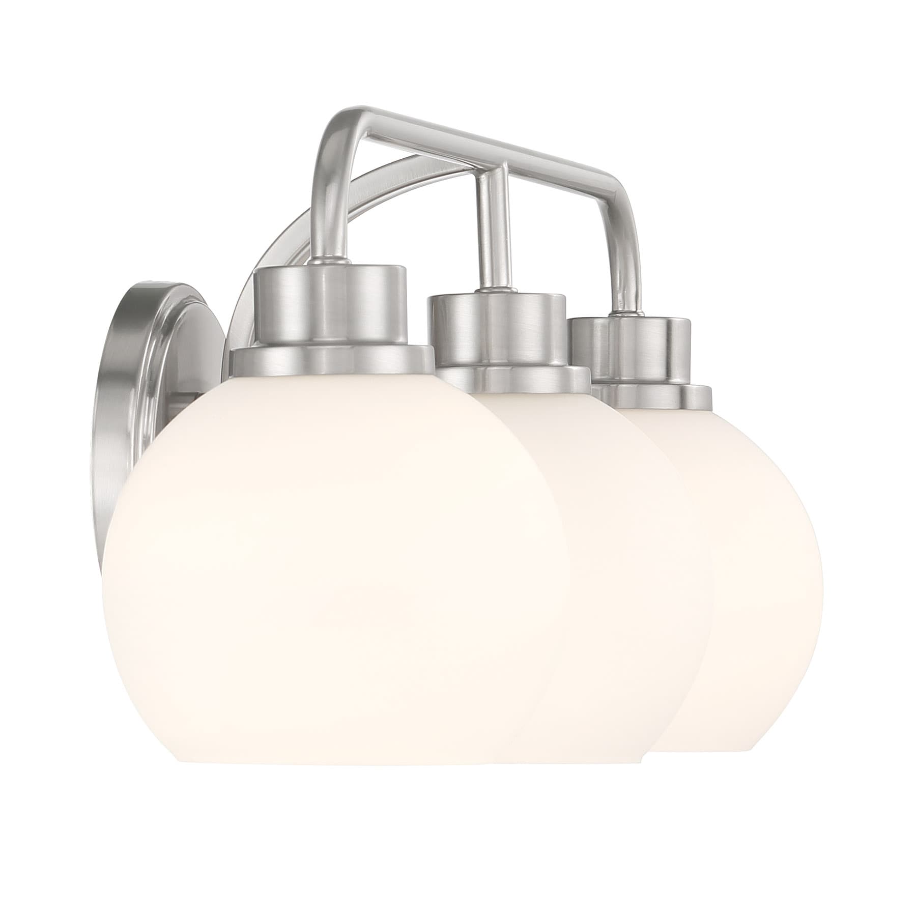 Meridian Lite Trends M80081BN b089995 - View #5