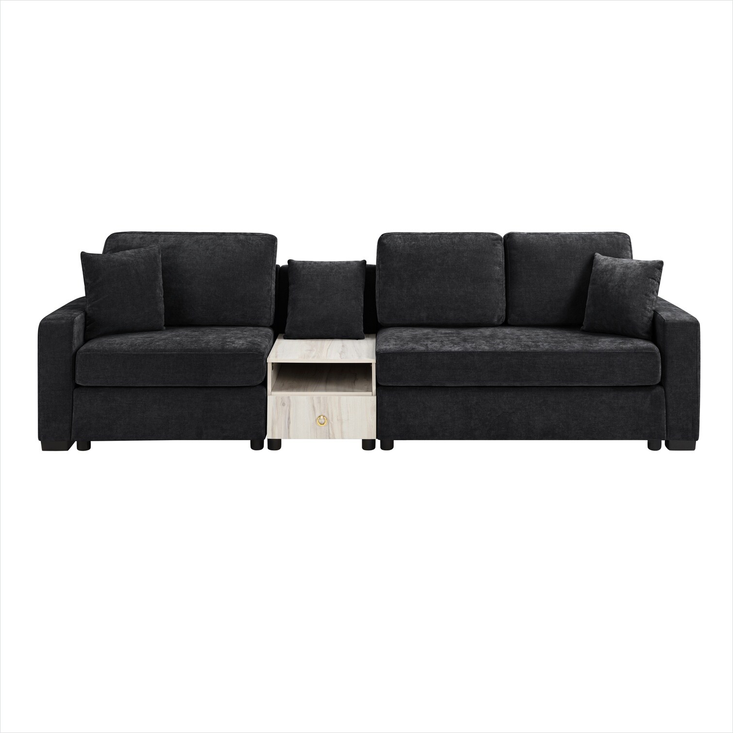 SunJet 7UN1ETL2VV62 Sofas-Loveseats - View #6