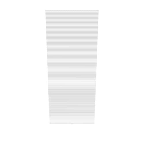 Three-dimensional representation of the product