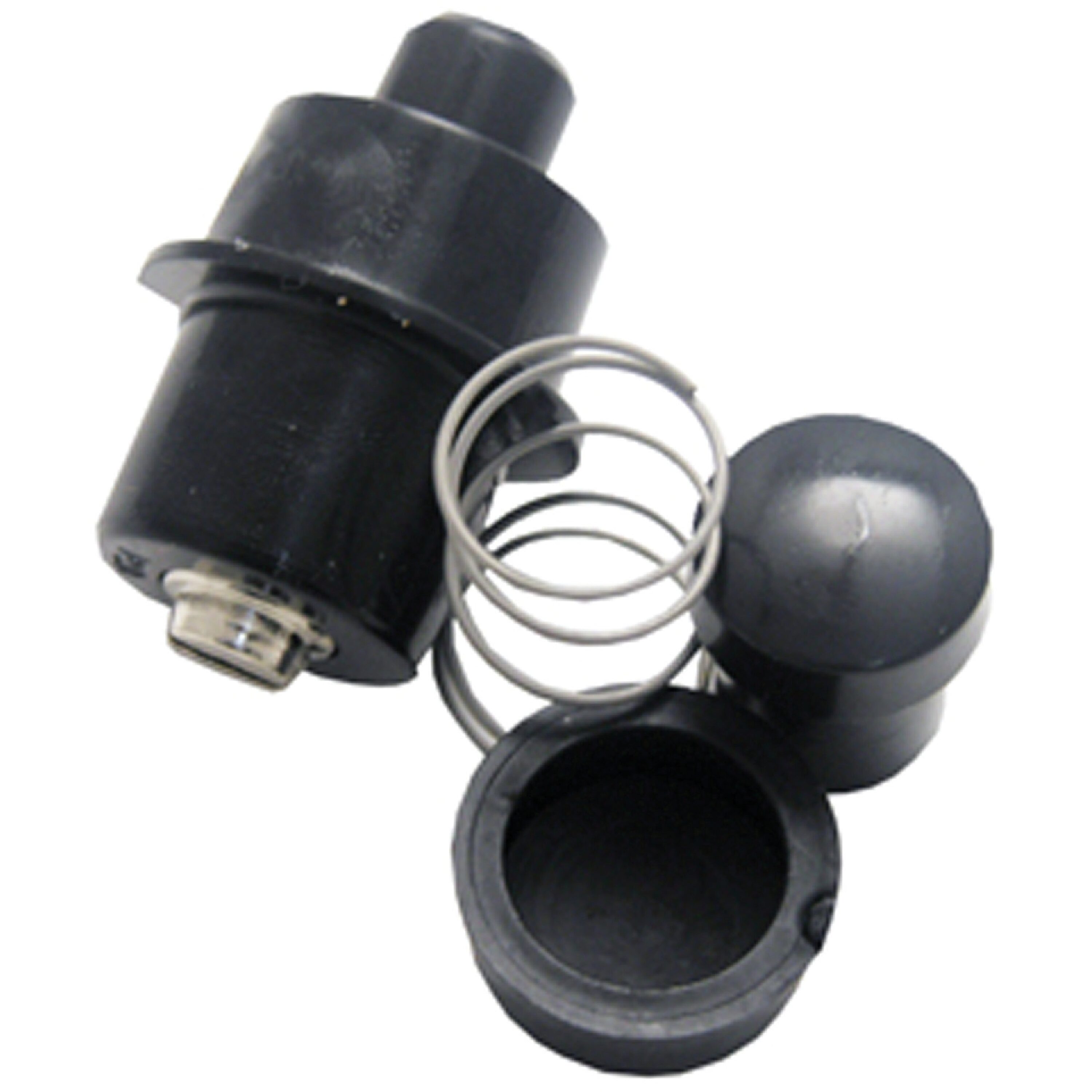 LASCO 04-9031 Faucet-Repair-Cartridges - View #3