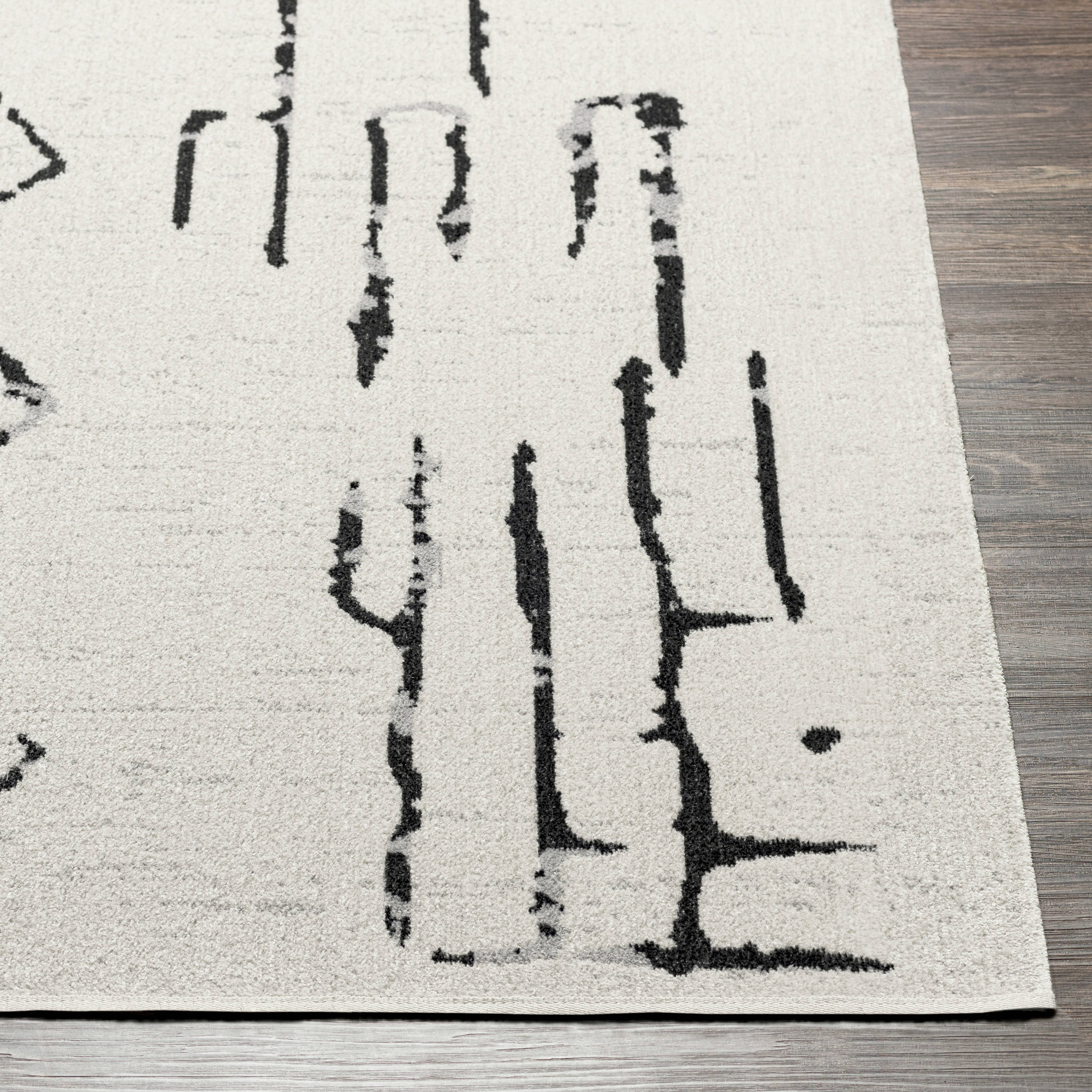 Livabliss LVR2318-2773 rugs - View #3