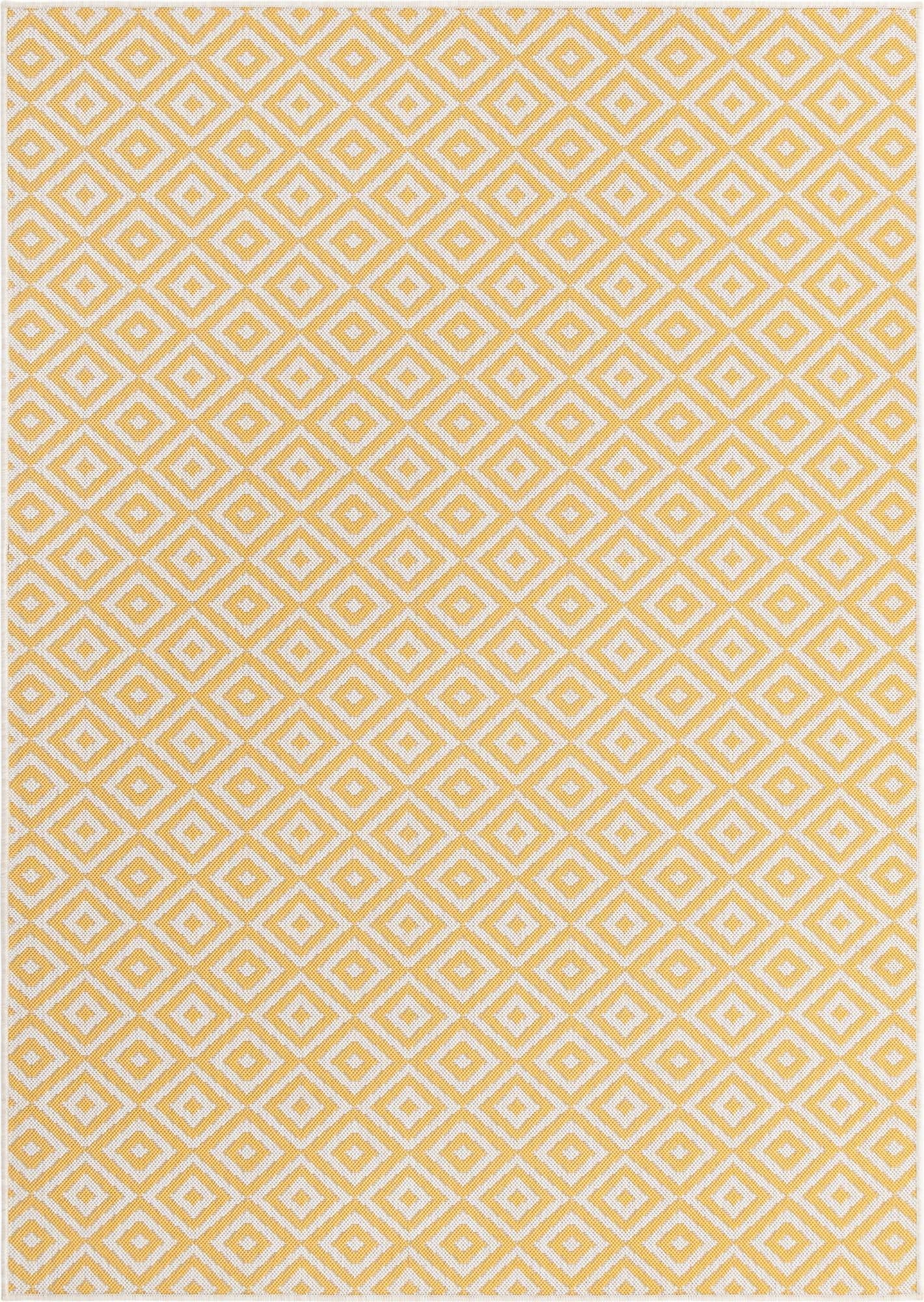 Unique Loom 3152538 rugs - View #2