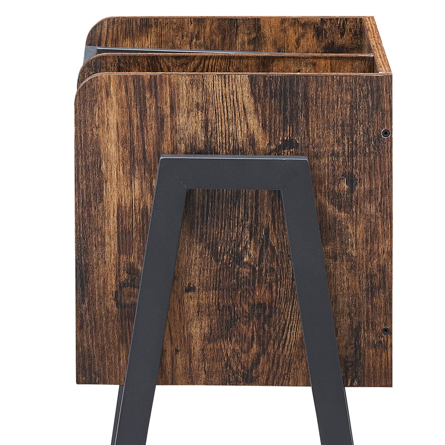 Vecelo LOE-XF-ST12-A2 nightstands - View #9