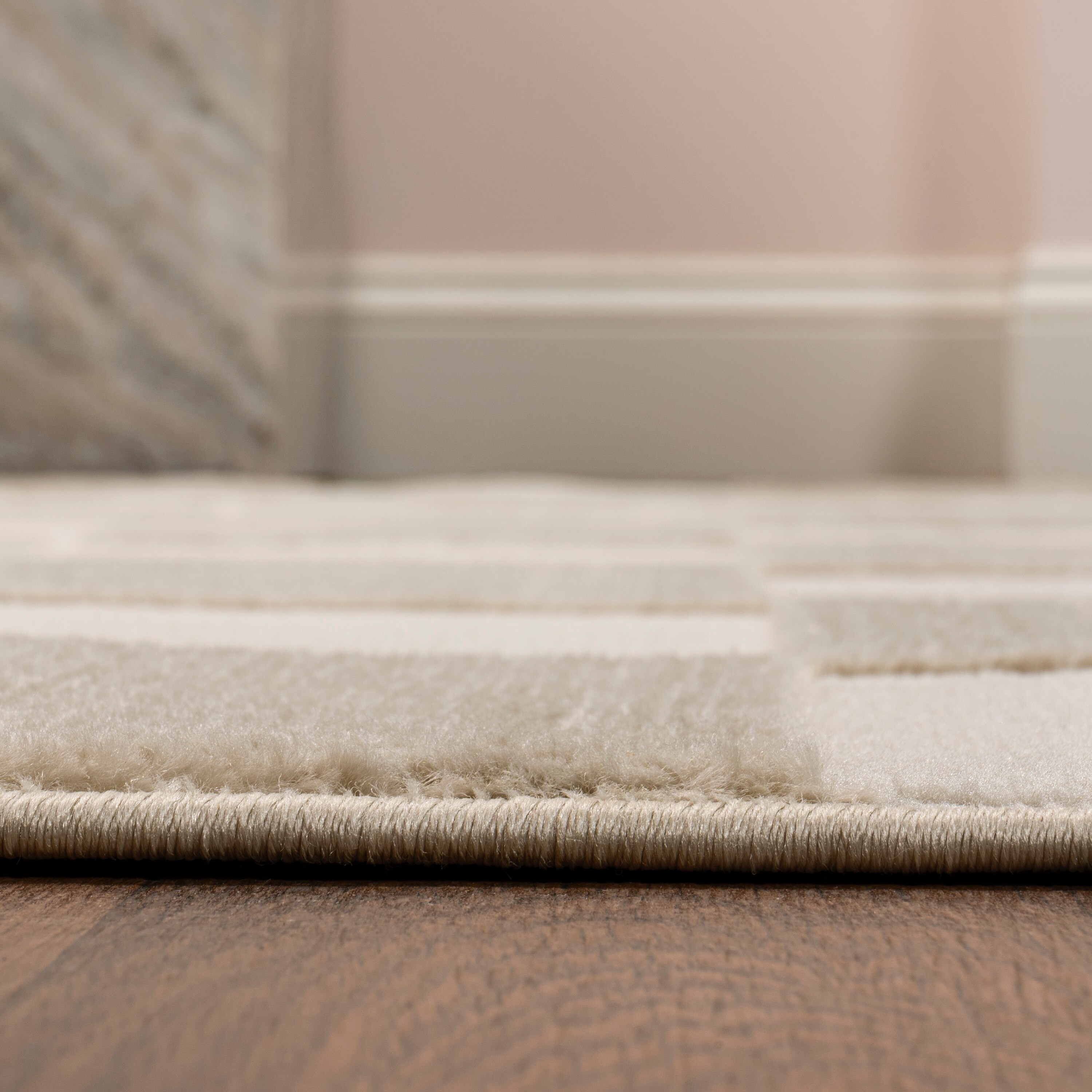 JONATHAN  Y SND103A-3 rugs - View #8