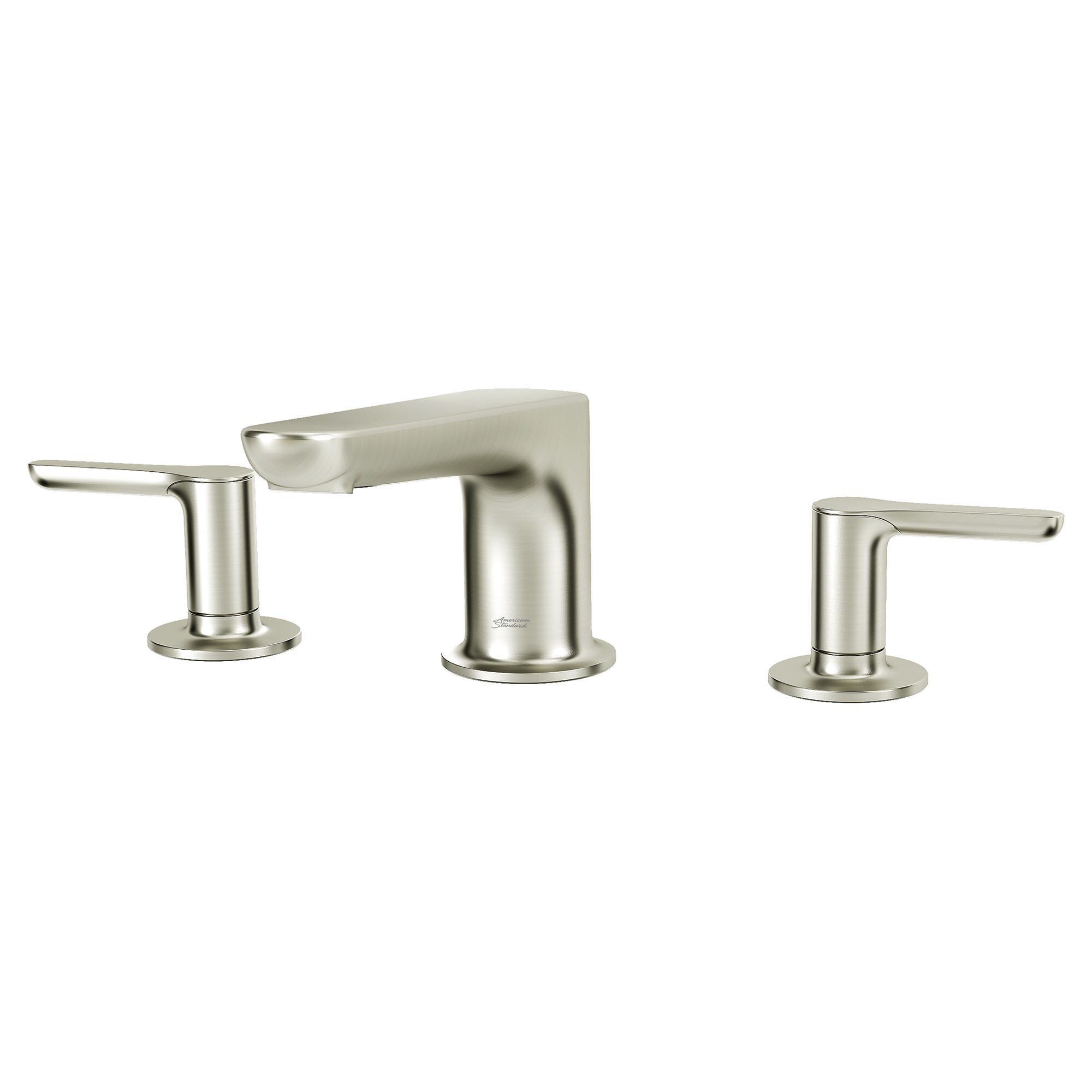 American Standard T105900.295 Roman-Tub-Faucets - View #4