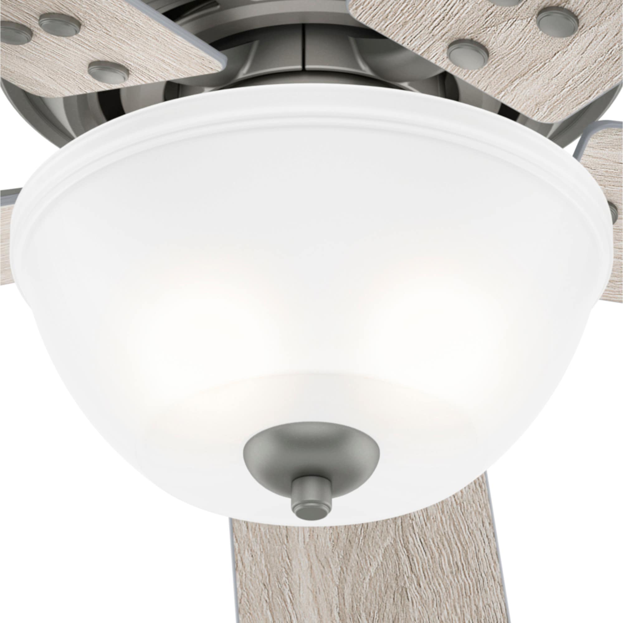 Hunter 50406 Ceiling-Fans - View #12