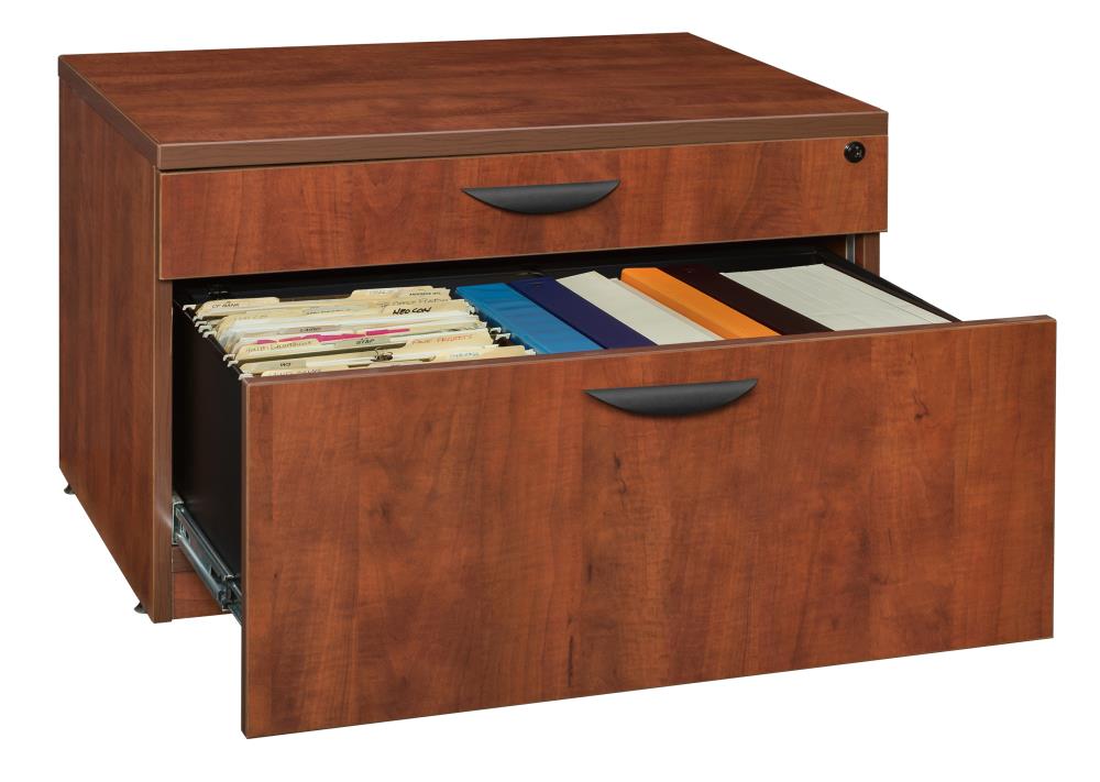 Regency LPLF3020CH Storage-Cabinets - View #3