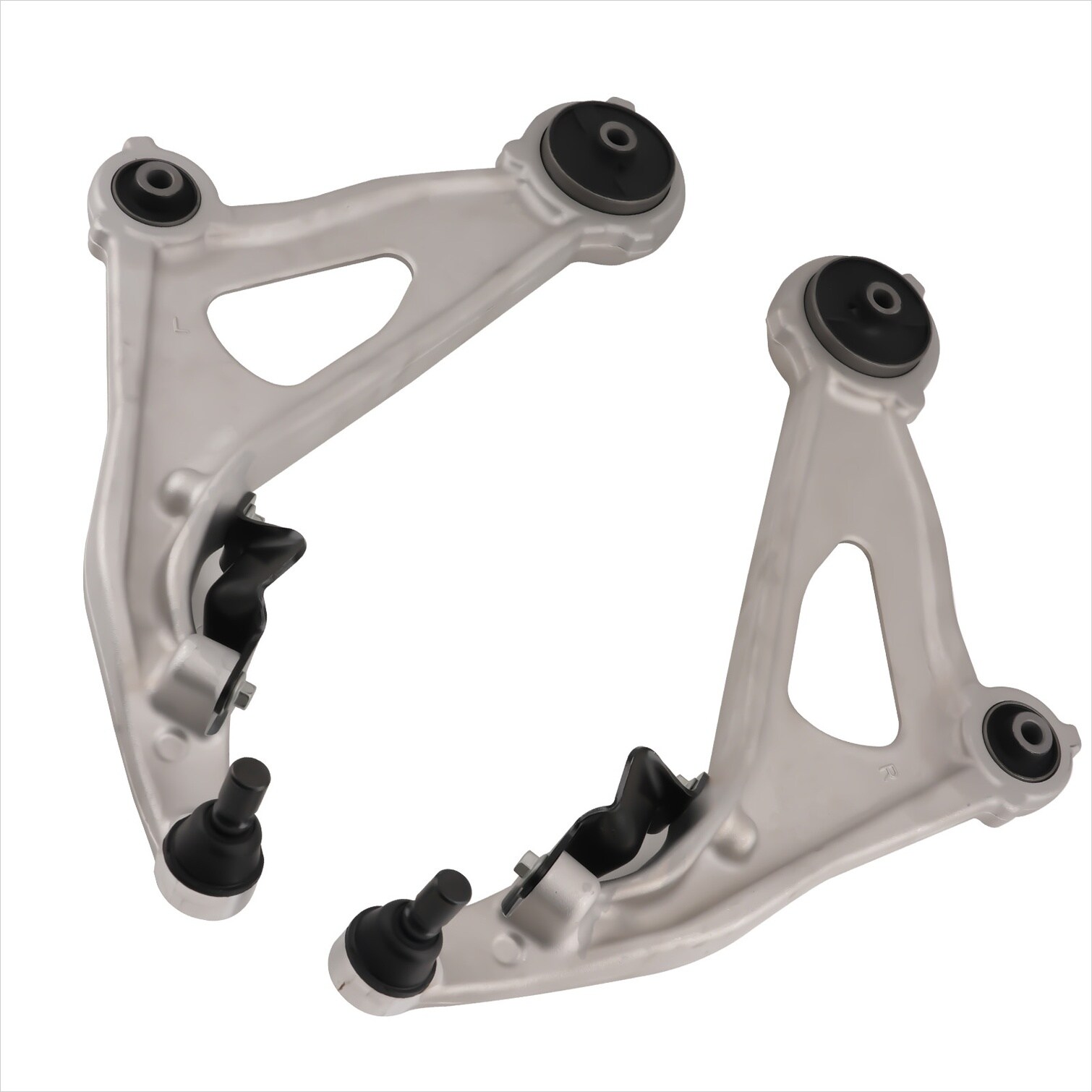 chillscreamni K5D9LPHJTN7T Automotive-Hardware - View #2