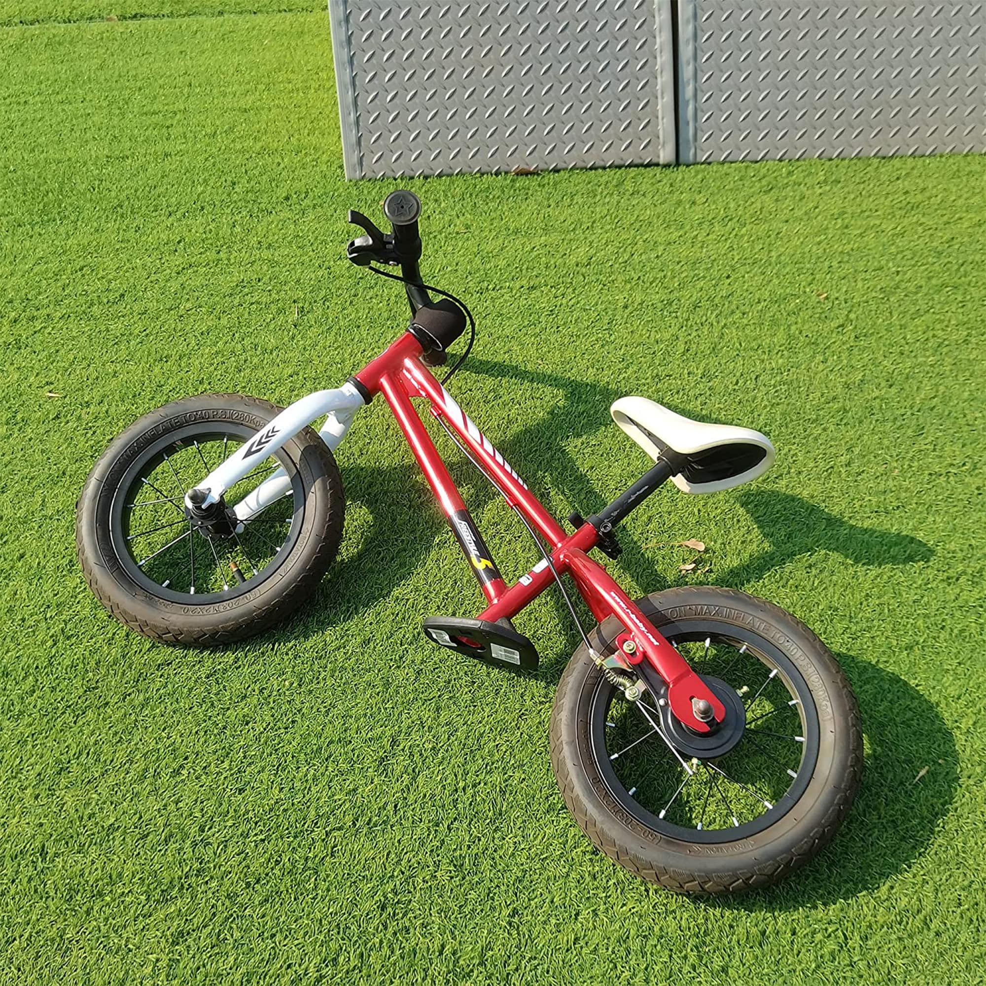 Royal Baby 321073 bikes - View #6