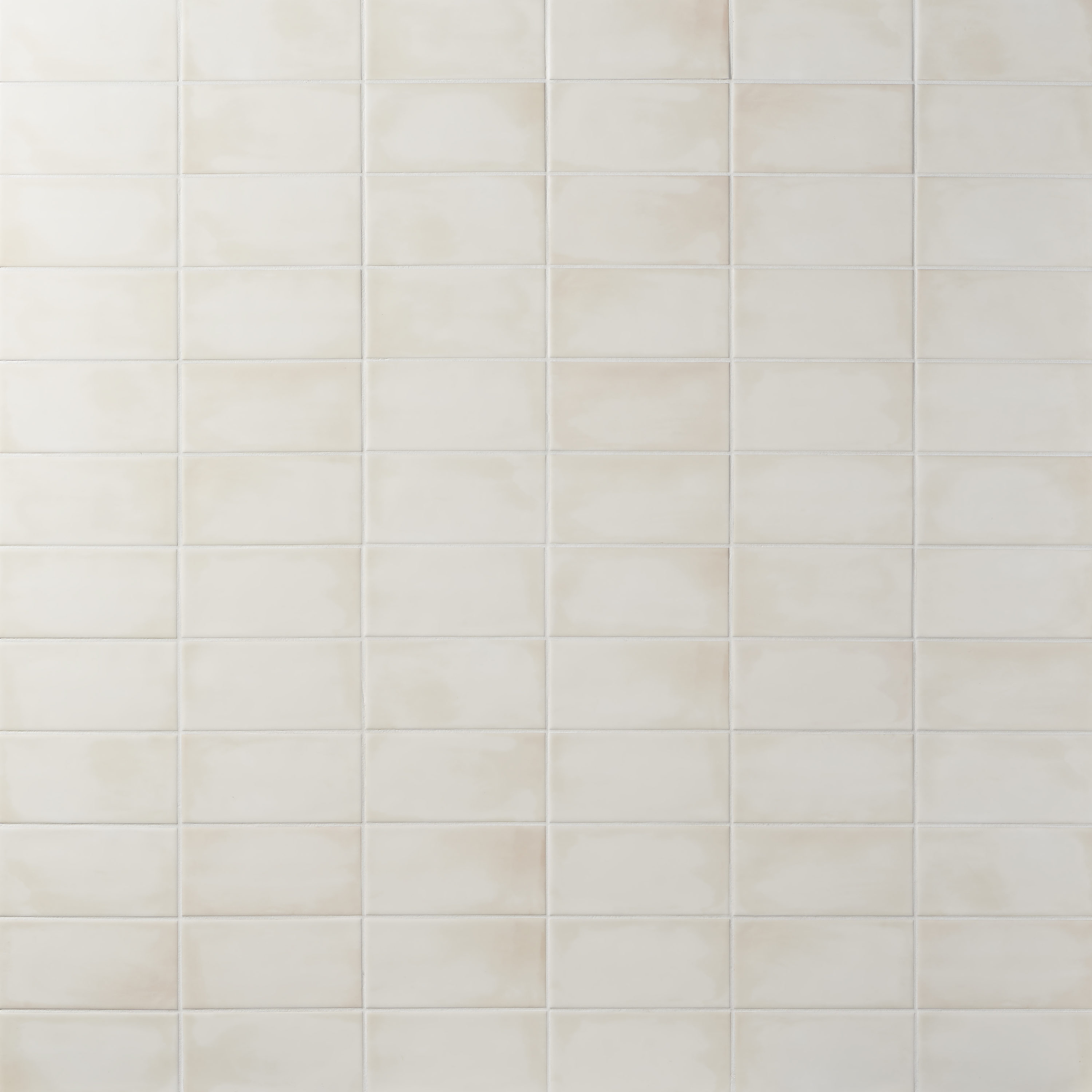 Artmore Tile EXT3RD107926 Ceramic-Tile - View #6