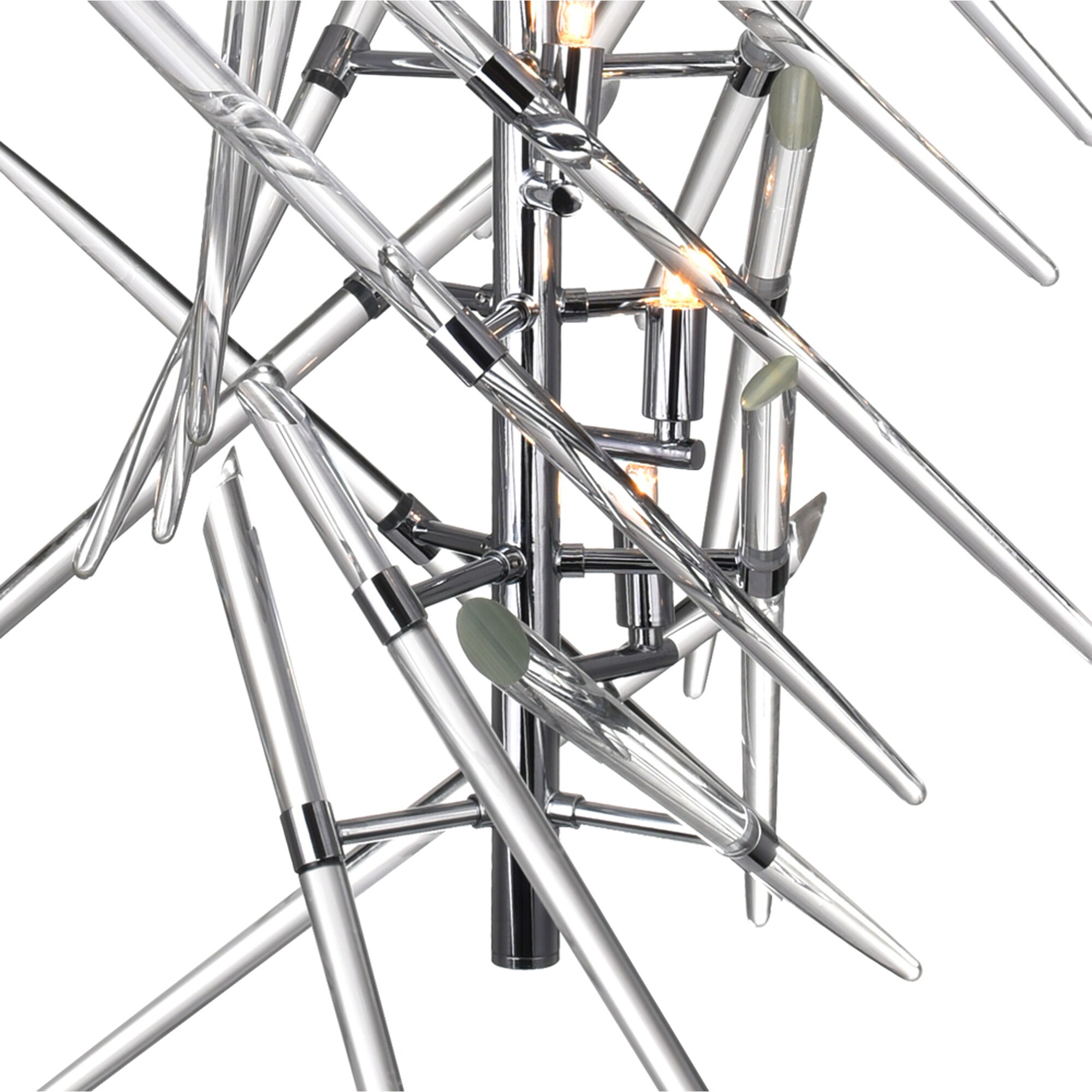 CWI Lighting 1154P13-5-601 b090015 - View #6