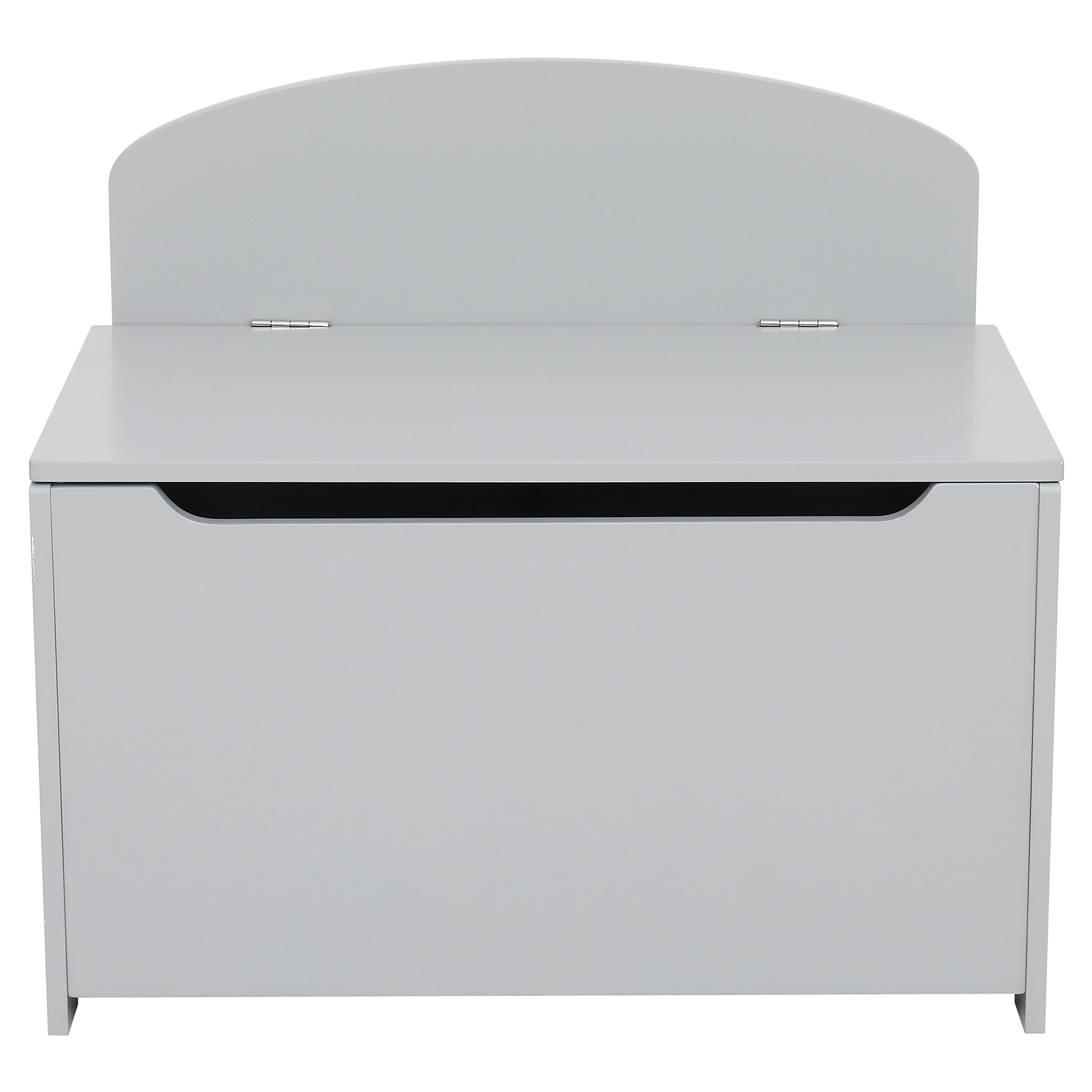 Winado 302992571224 Toy-Boxes - View #3