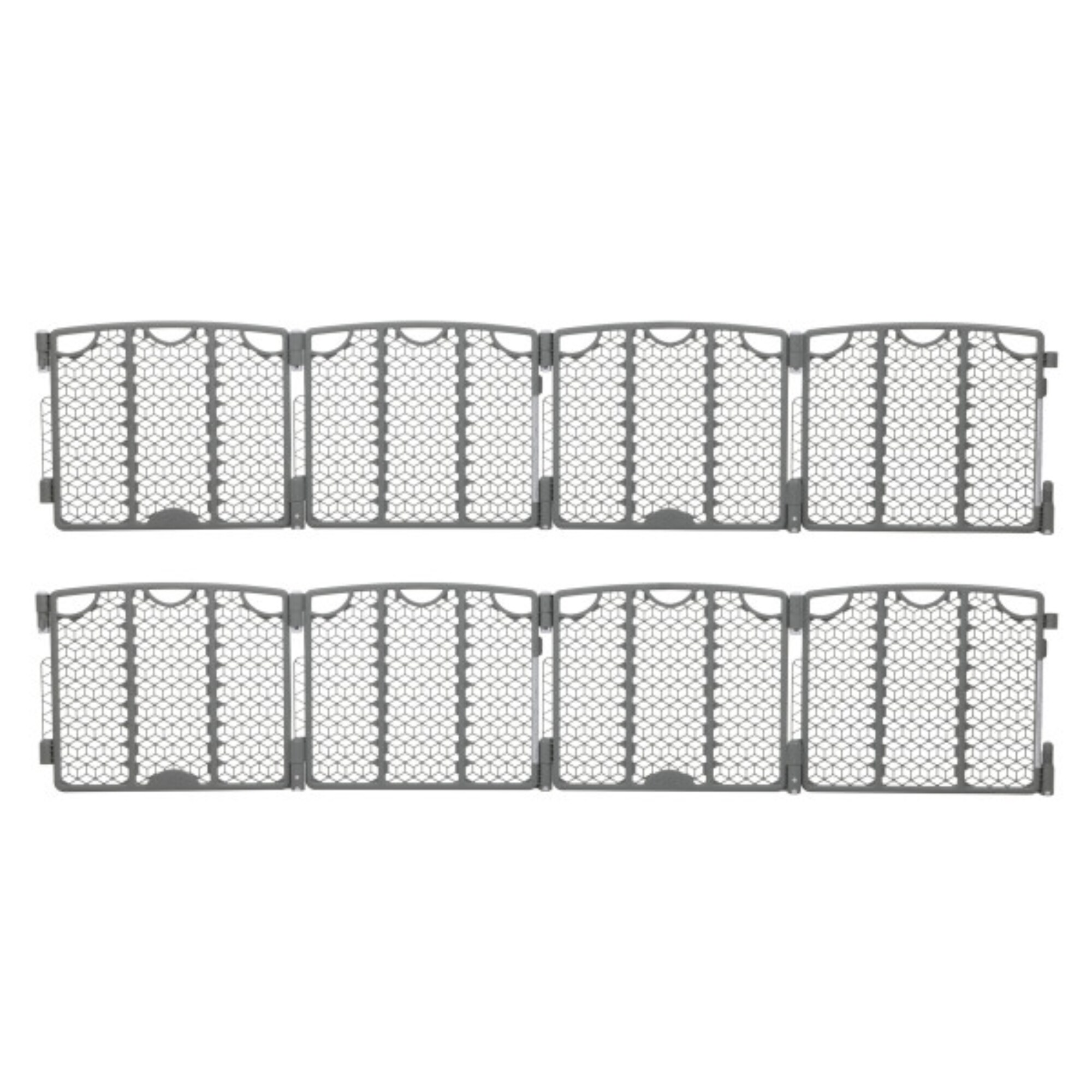 Evenflo 23042148 First-Aid-Kits-Safety-Accessories - View #4