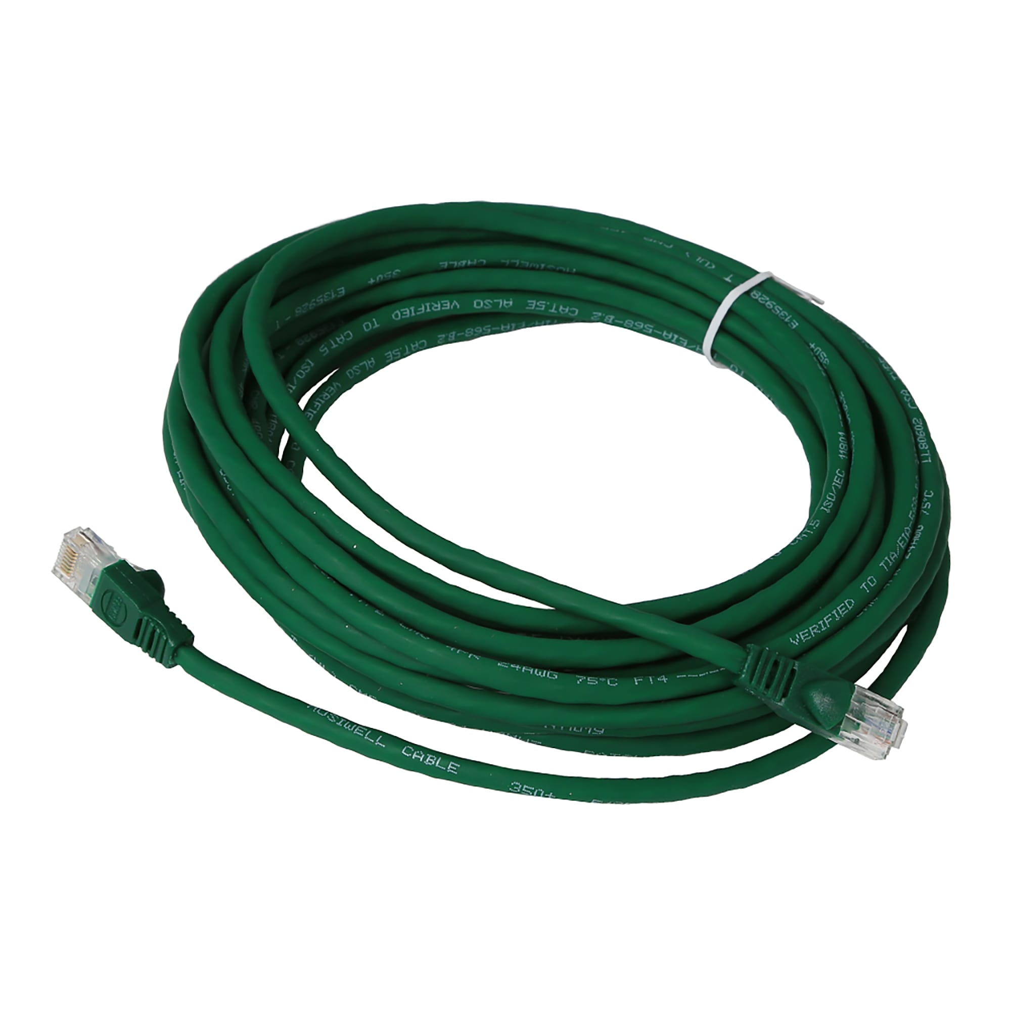 Titan Controls HGC702616 Hydro-System-Acc - View #3