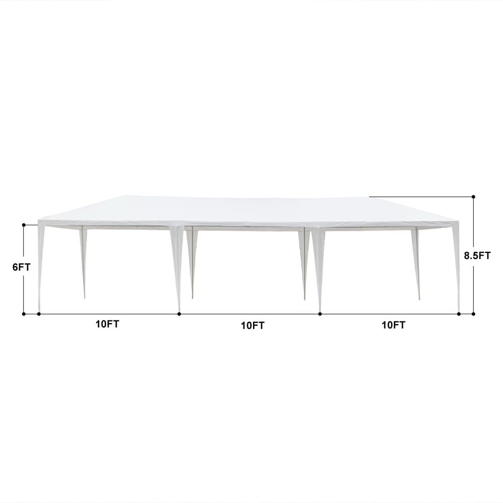 Winado LO1G58000230 Canopies-Sl - View #2