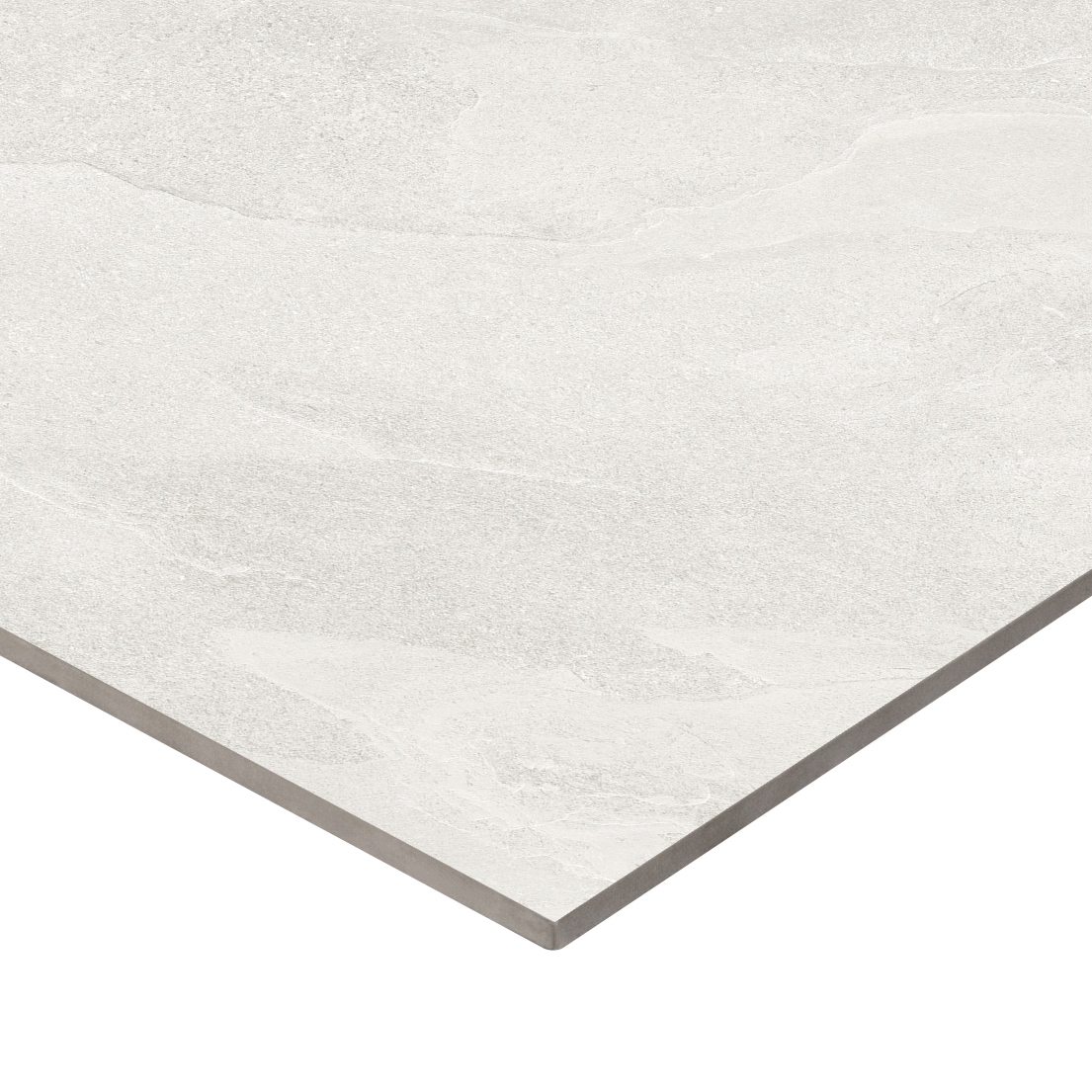 Satori 1001-0450-0 Ceramic-Tile - View #5