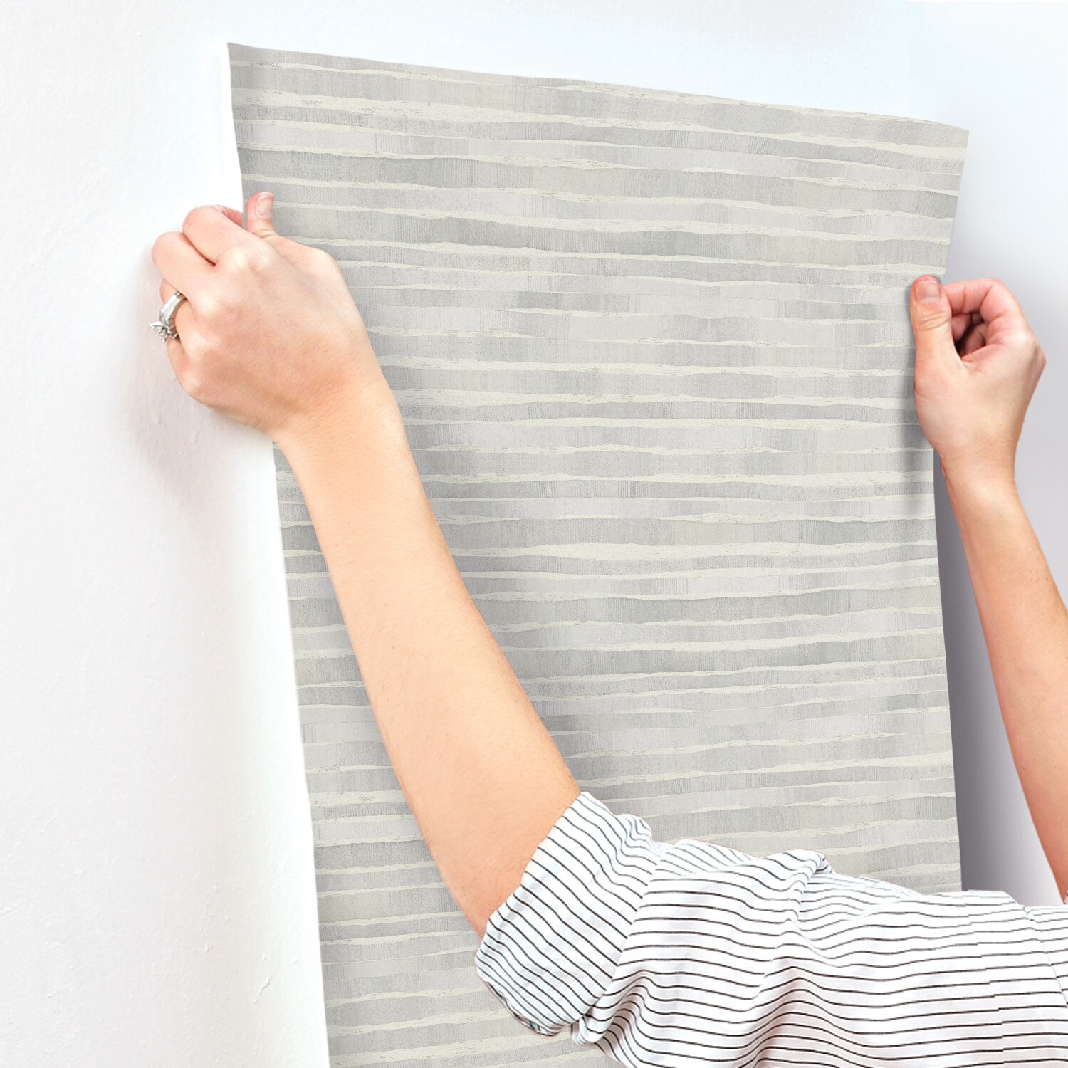 York Wallcoverings KT2182 wallpaper - View #5