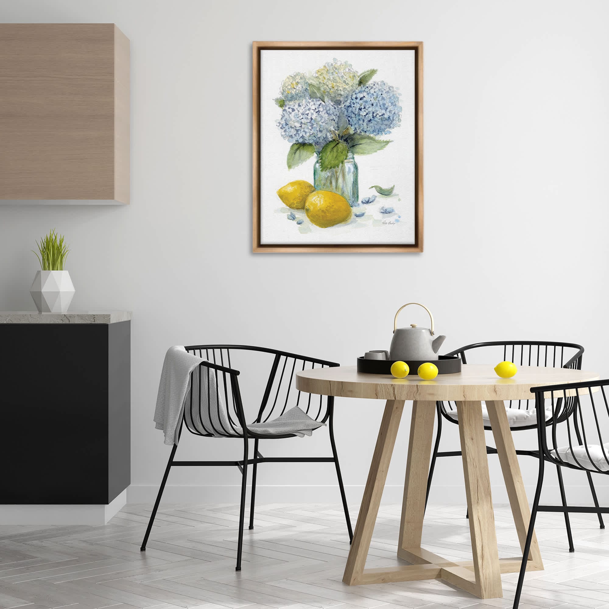 Stupell Industries BS-494-FFE-24X30 Wall-Art - View #3