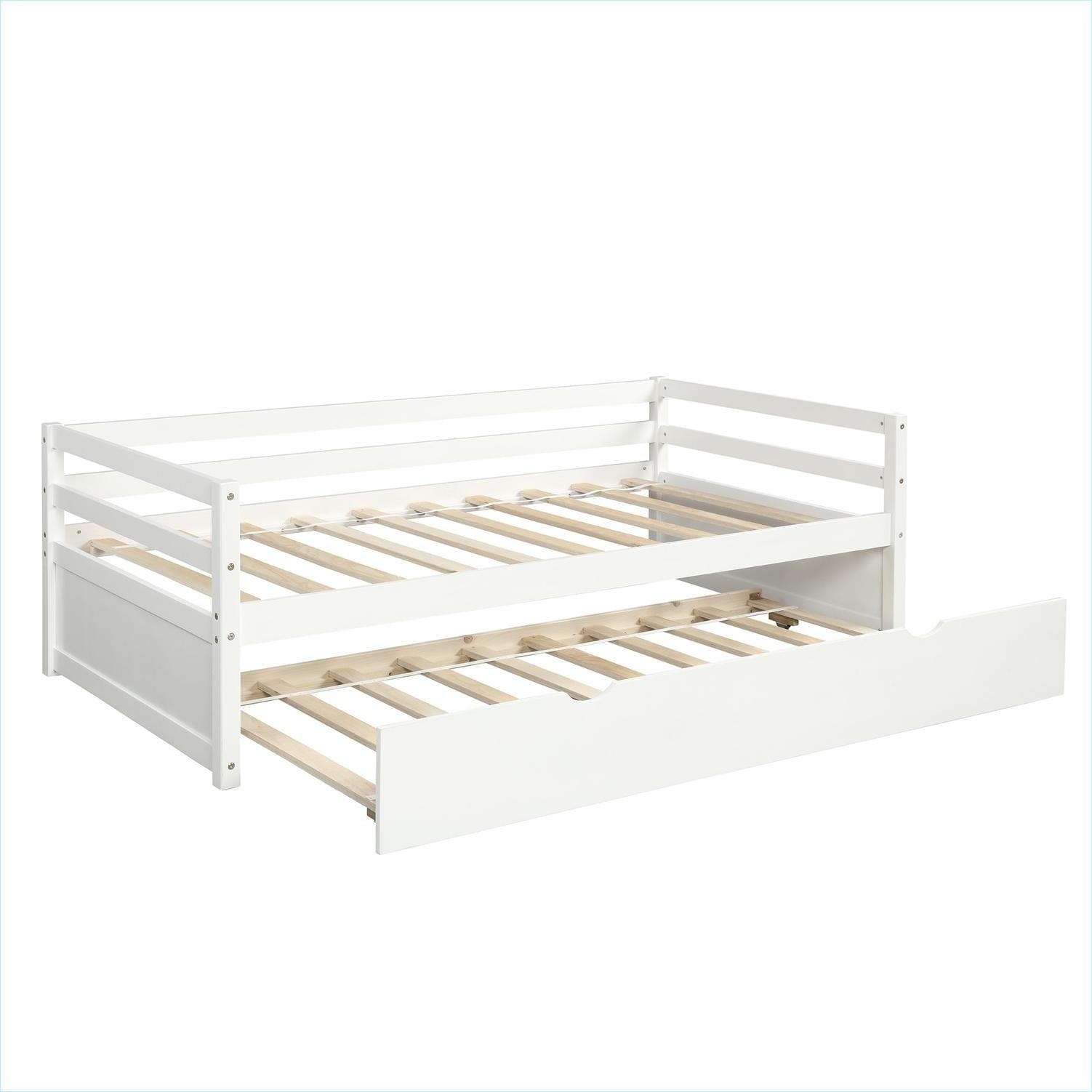 Watnature 8NP7V4YECSYY beds - View #3