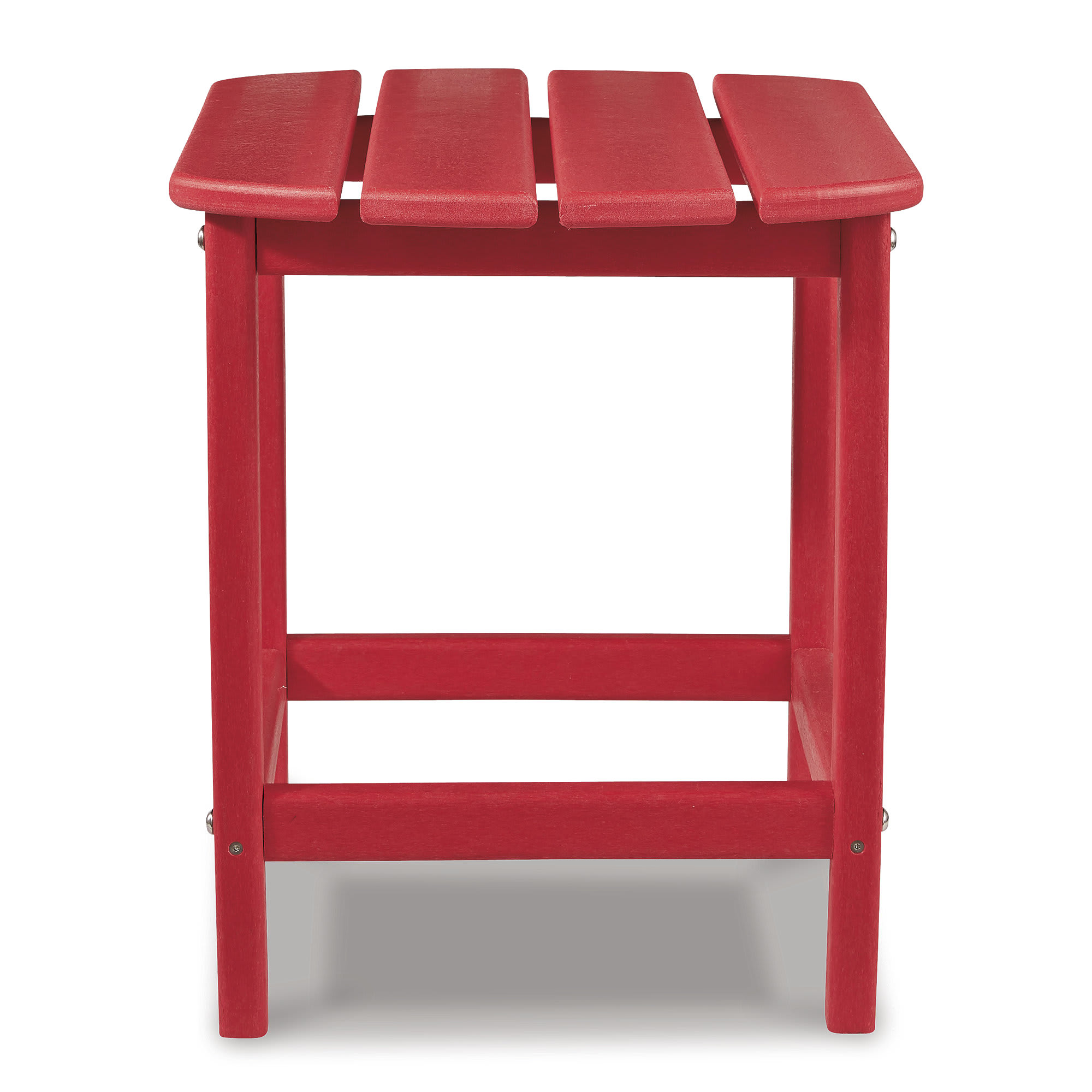 Signature Design by Ashley P013-703 End-Tables - View #2