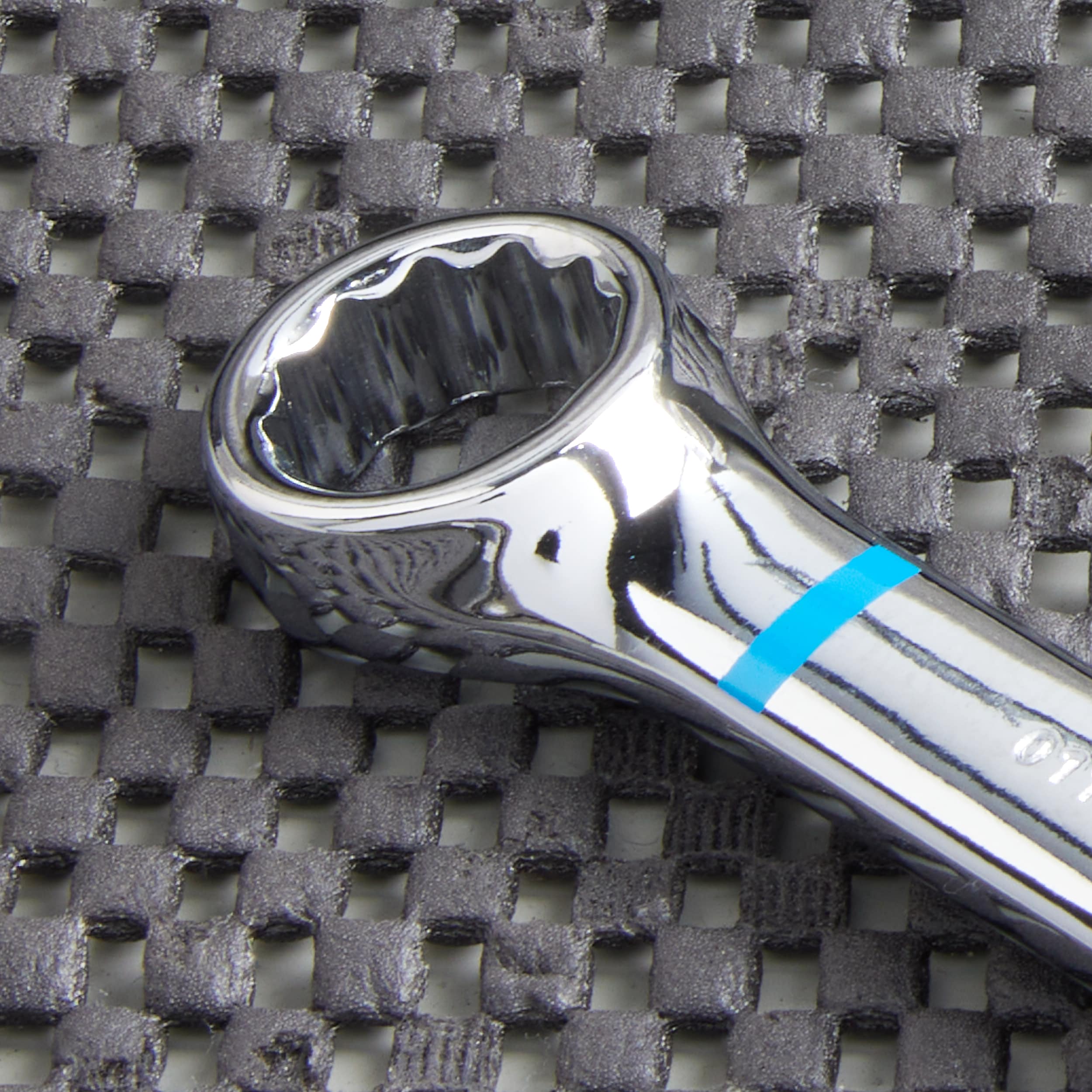 Kobalt 80882 Wrench-Sets - View #2