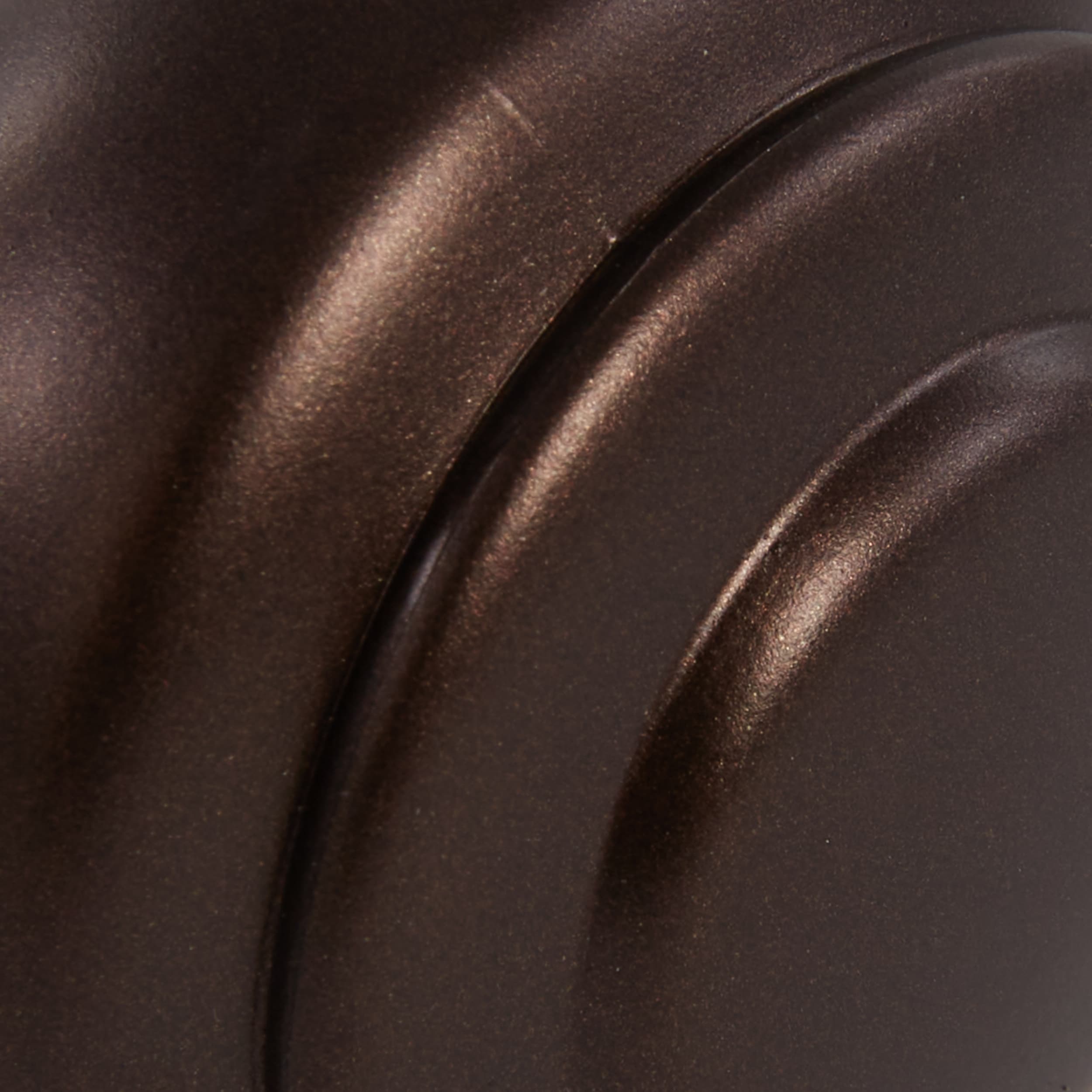 allen + roth 30834ZORB Curtain-Rods - View #13