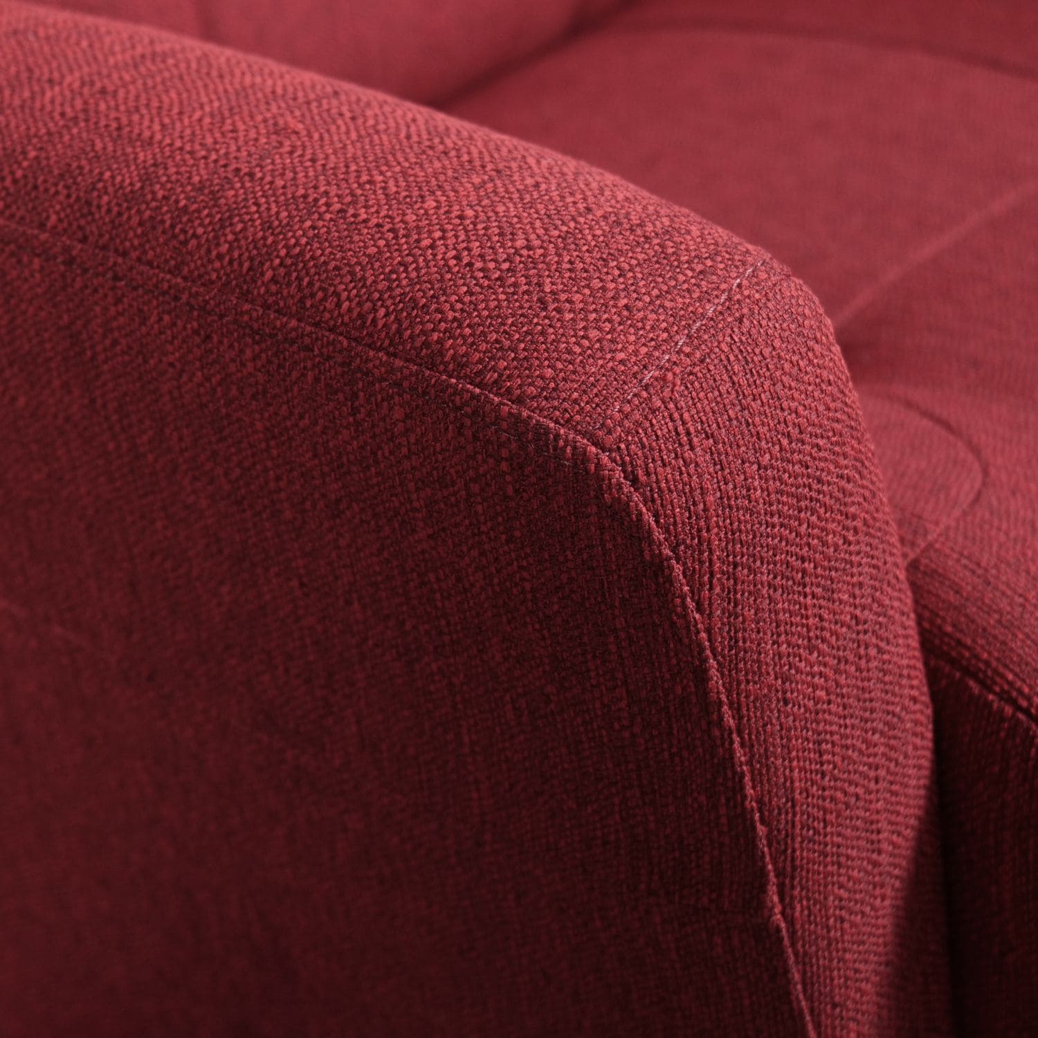 JASMODER 588191317 Sofas-Loveseats - View #8