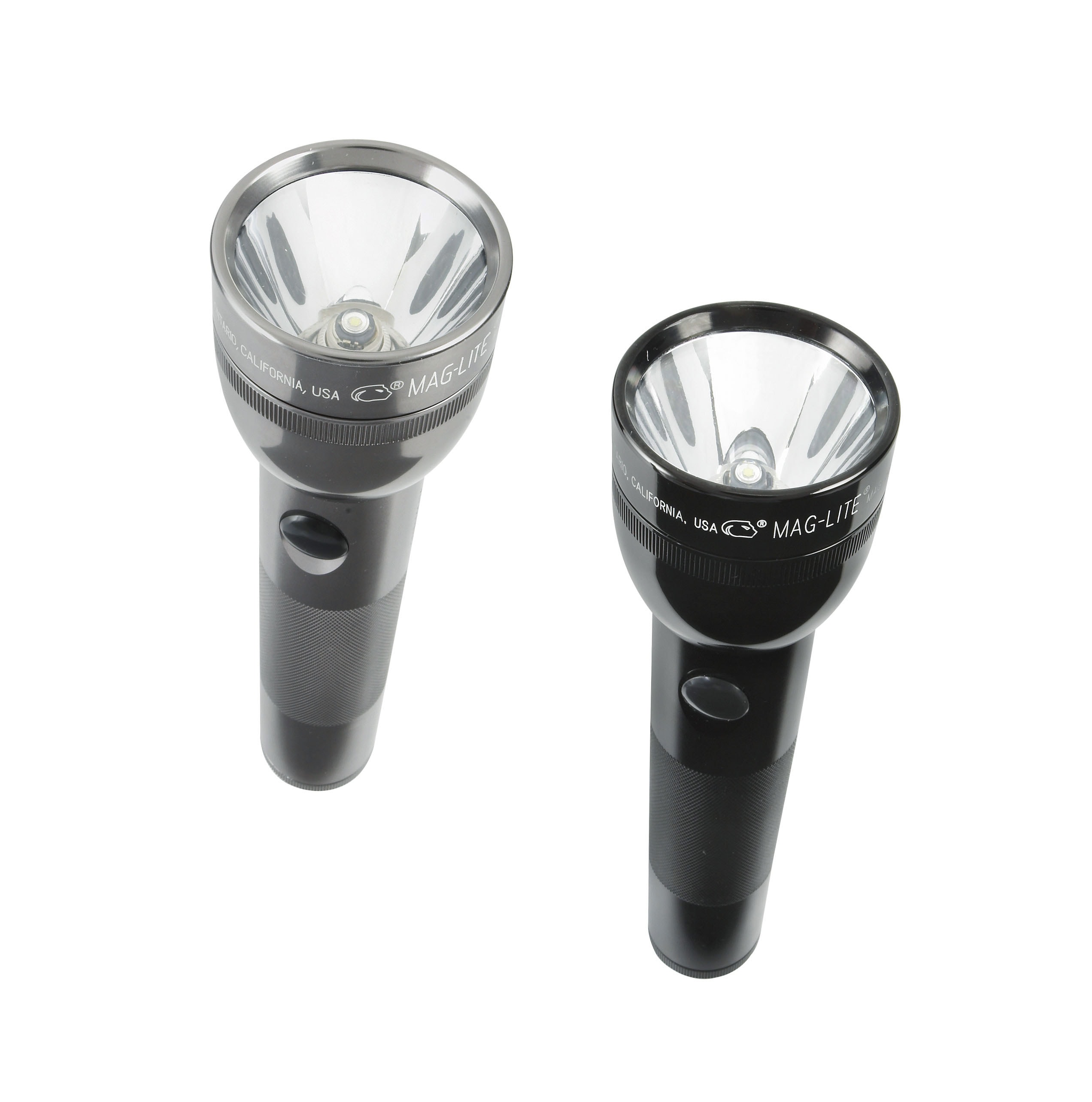 Maglite T2DNG6  - View #2
