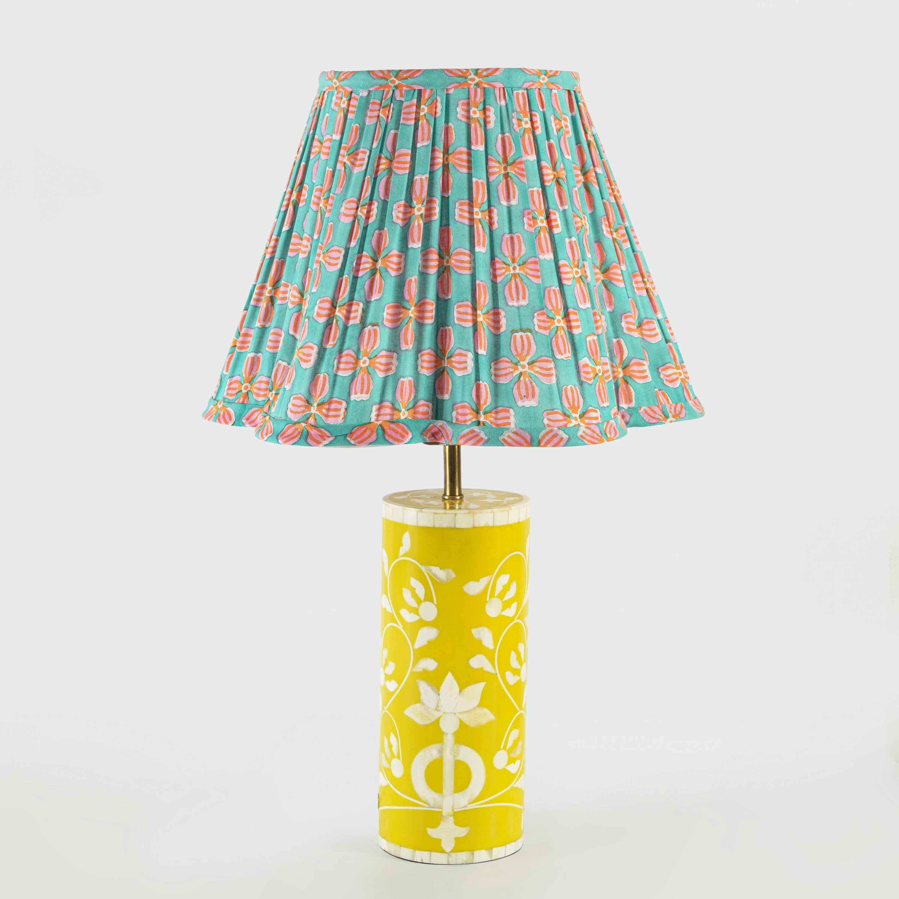Mela Artisans MALP2046 Lamp-Shades - View #2