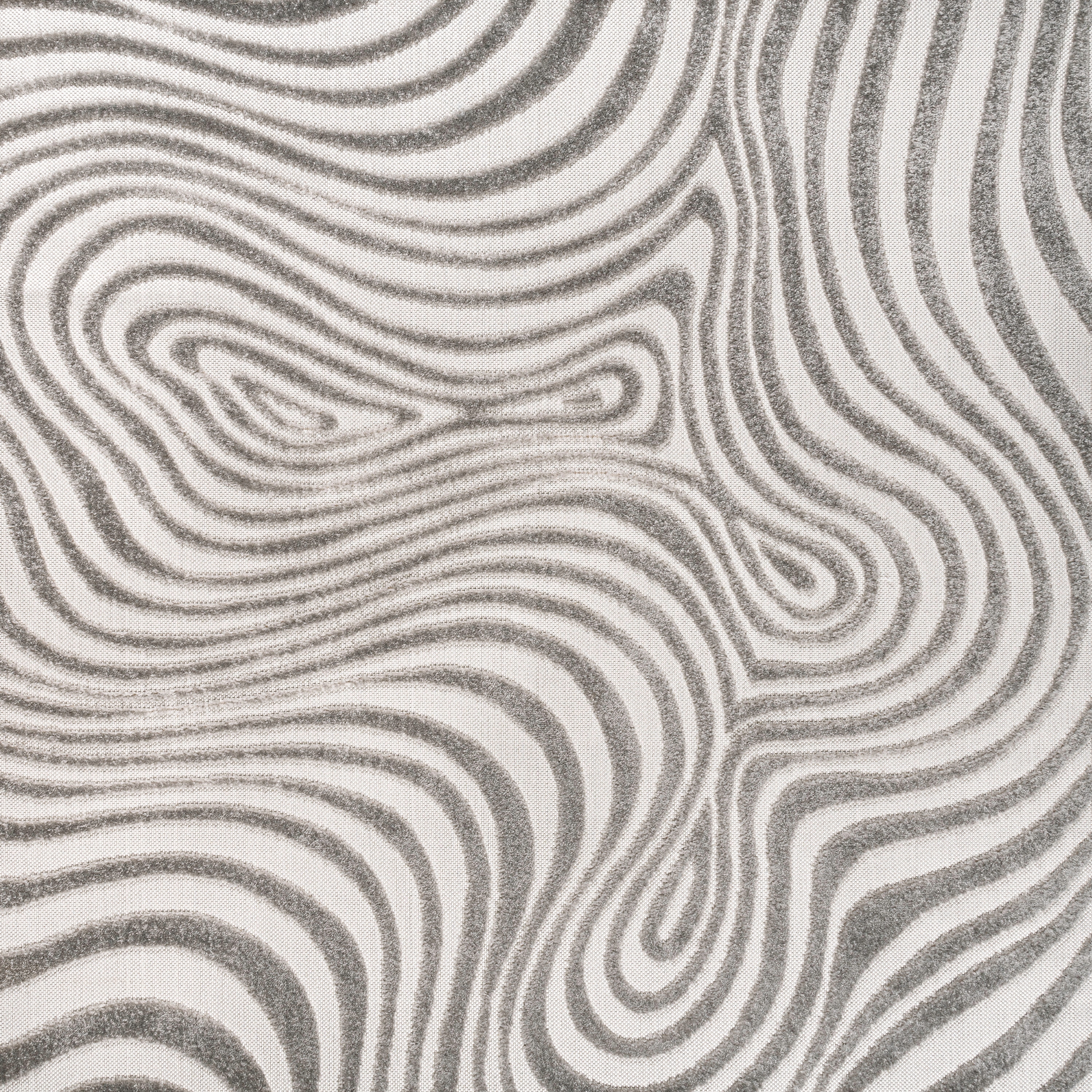 JONATHAN  Y SCN103B-9SQ rugs - View #2