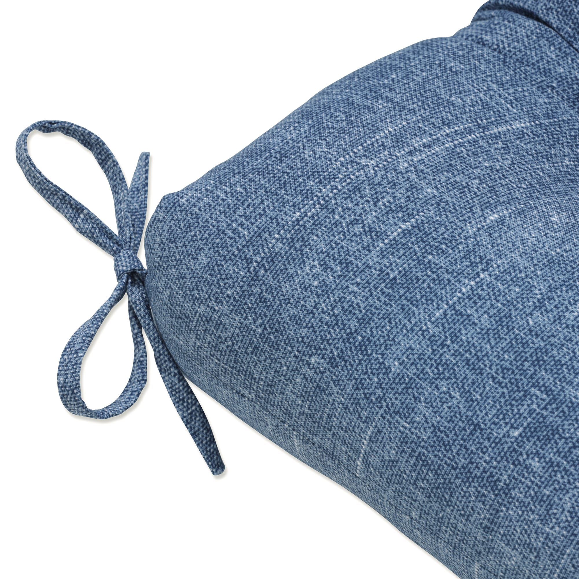 Pillow Perfect 671086 Patio-Furniture-Cushions - View #4