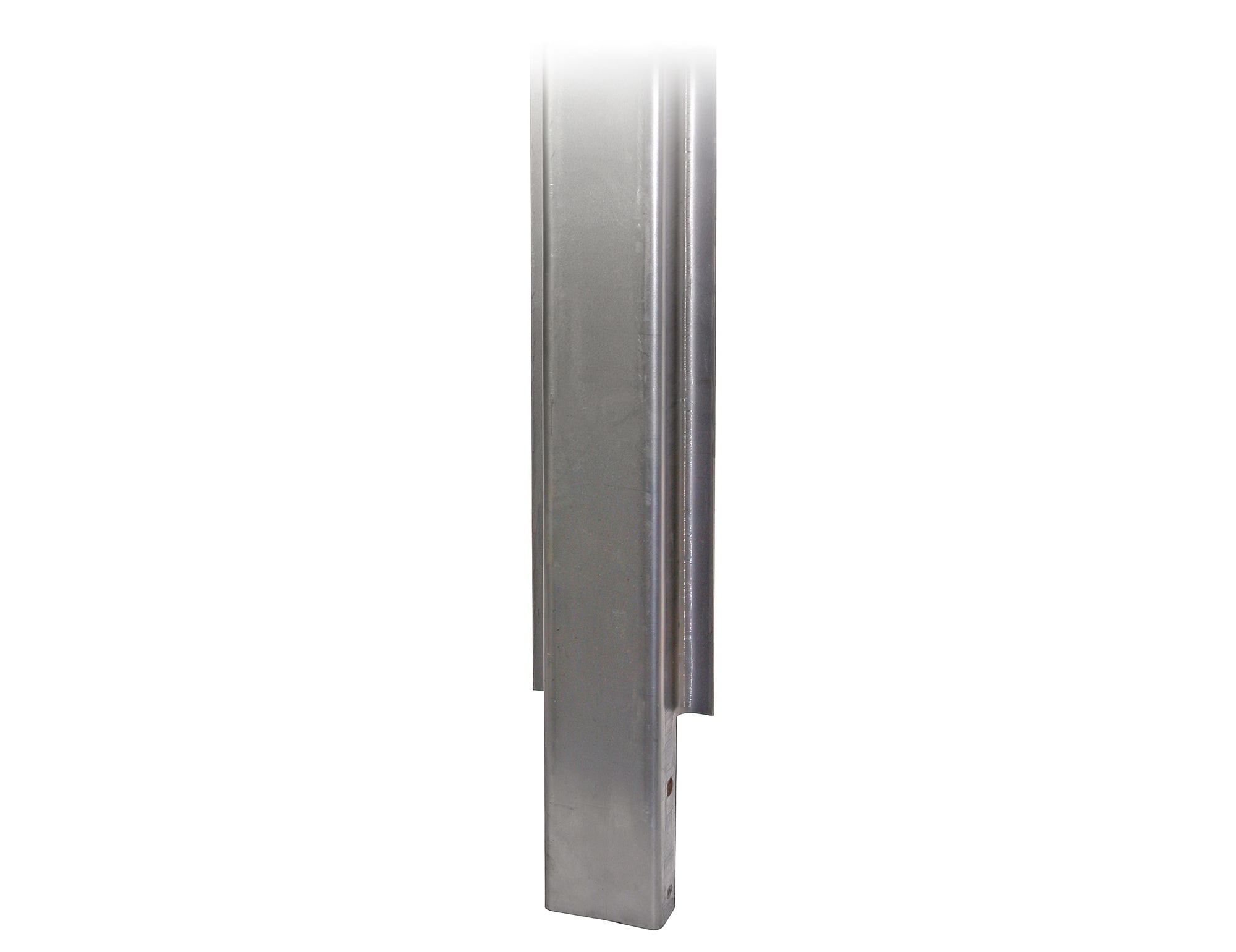 Buyers Products SA1447WDNH Stake Assembly 4.5 X 47-in