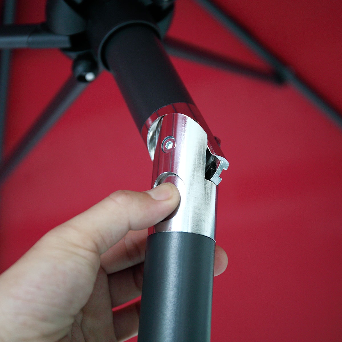 CASAINC WF-HG61Y0850 Umbrellas-2 - View #10