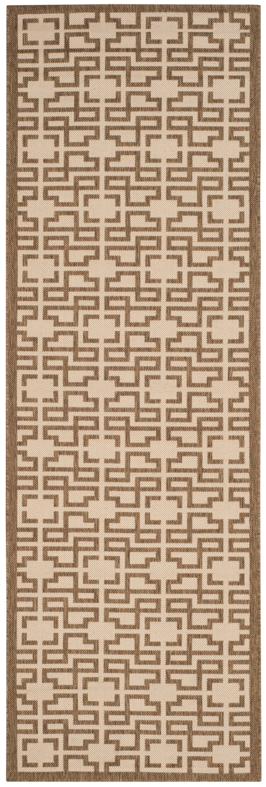 Martha Stewart MSR4281-232-38 rugs - View #2