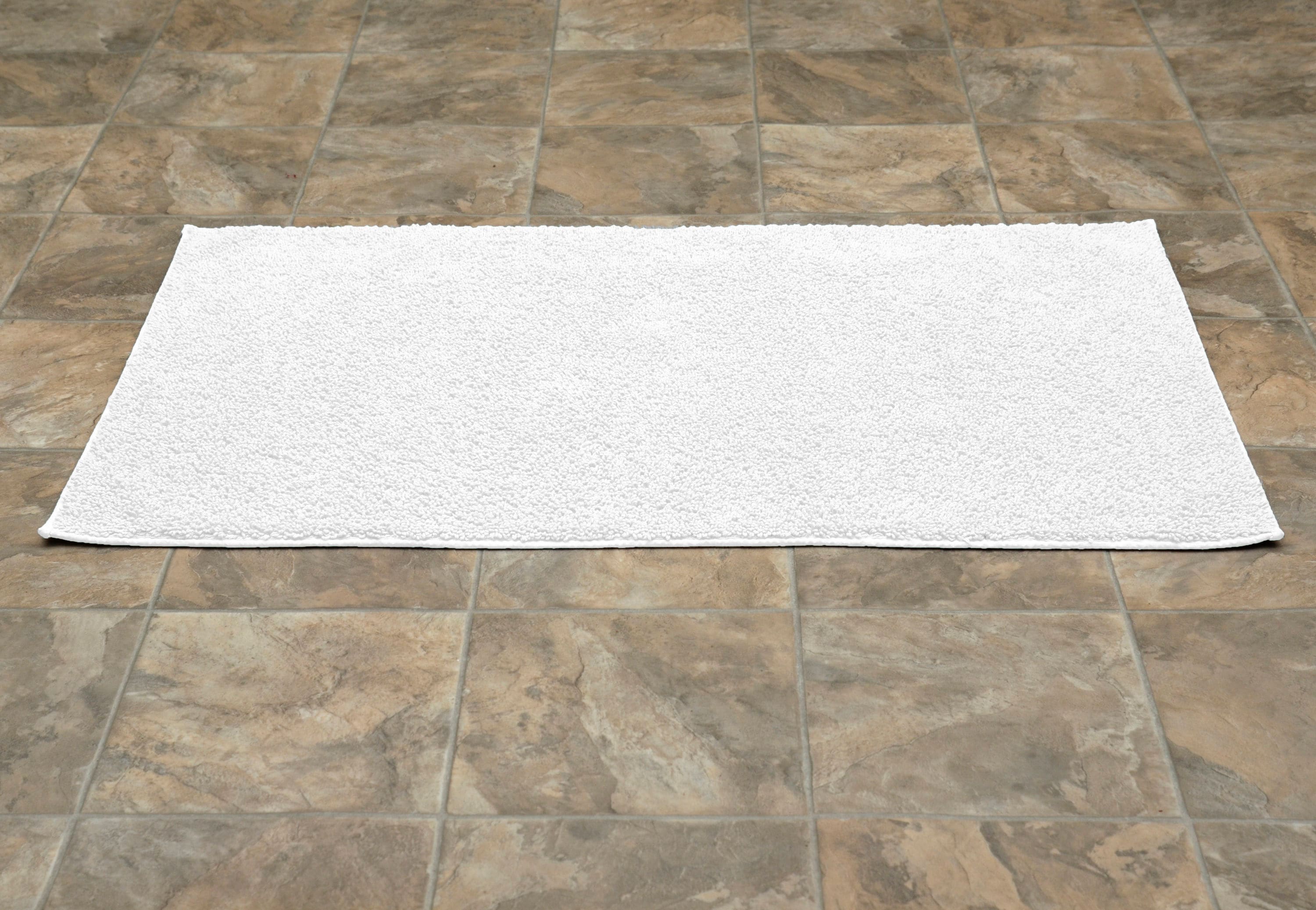 Garland Rug BA050W024040I1 Bath-Rugs - View #2