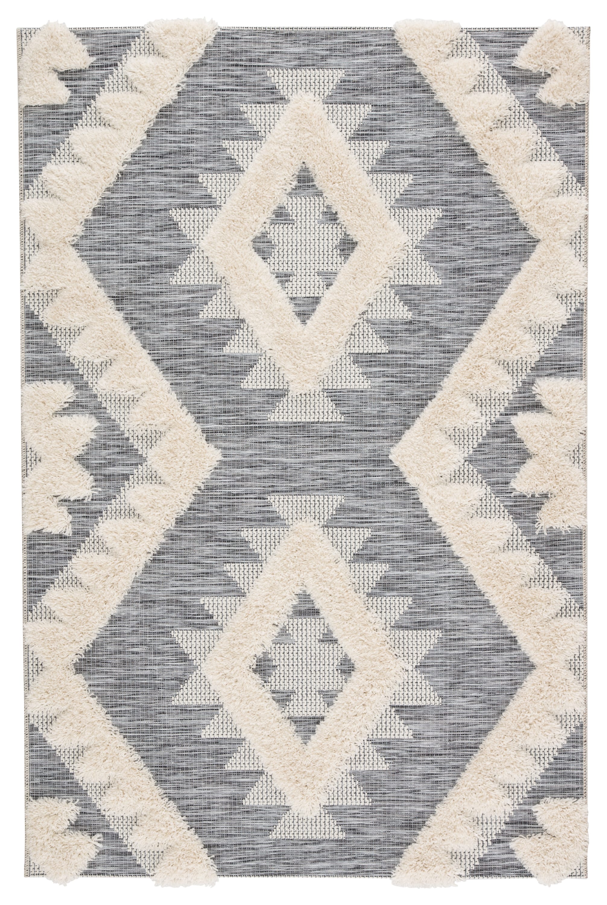  BRG142899 rugs - View #5