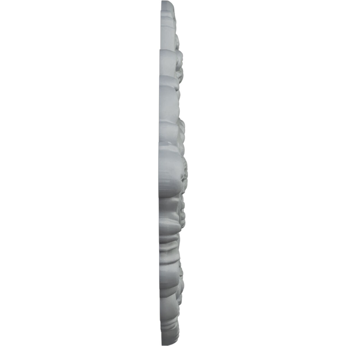 Ekena Millwork CM30SG Ceiling-Medallions - View #3