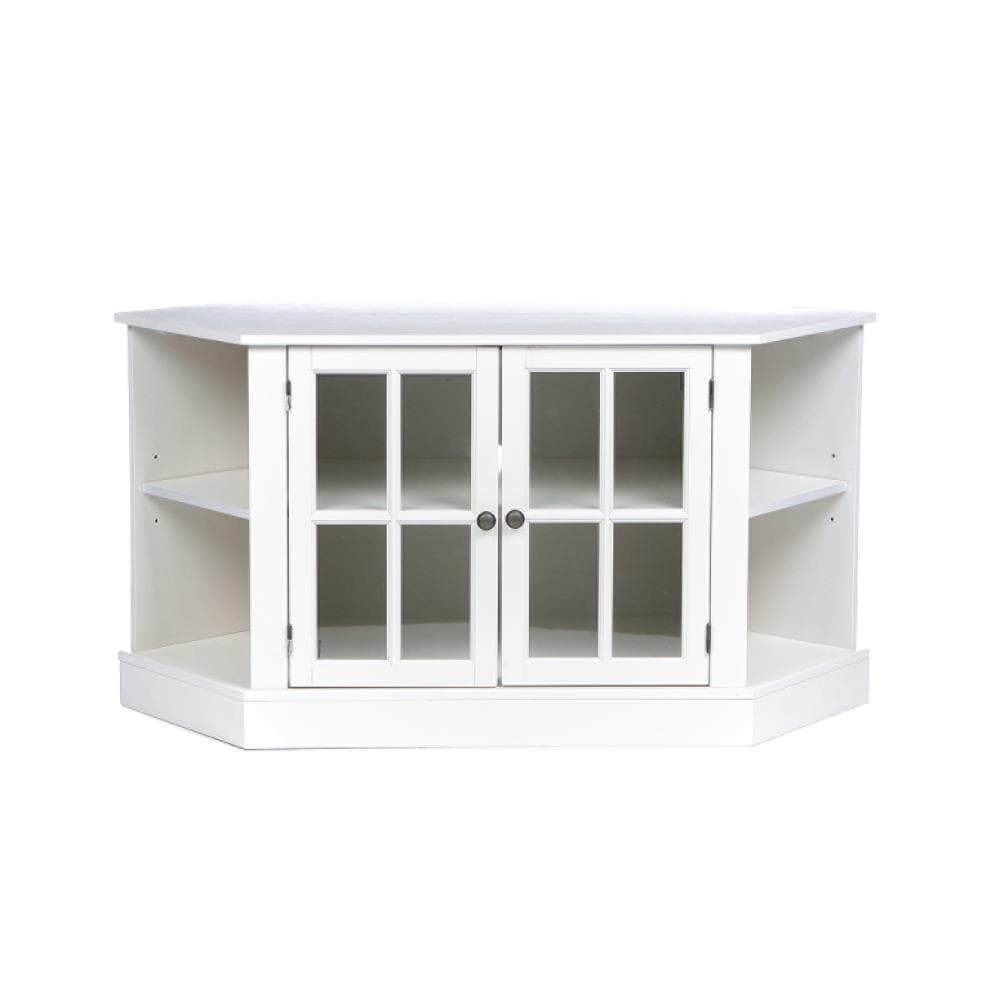 Boston Loft Furnishings ATG2769 Tv-Stands - View #6