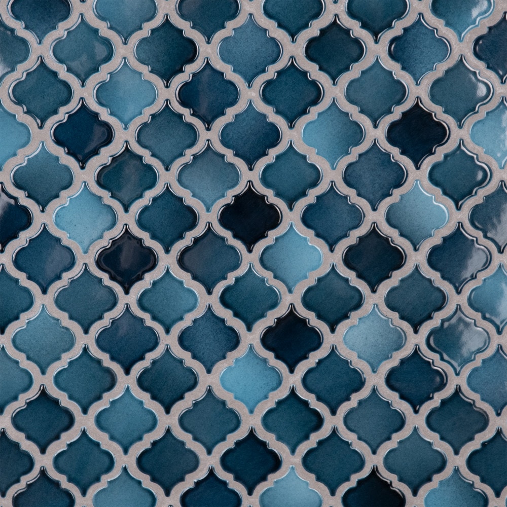 Affinity Tile S1FKOLTRGL Tile-Samples - View #5