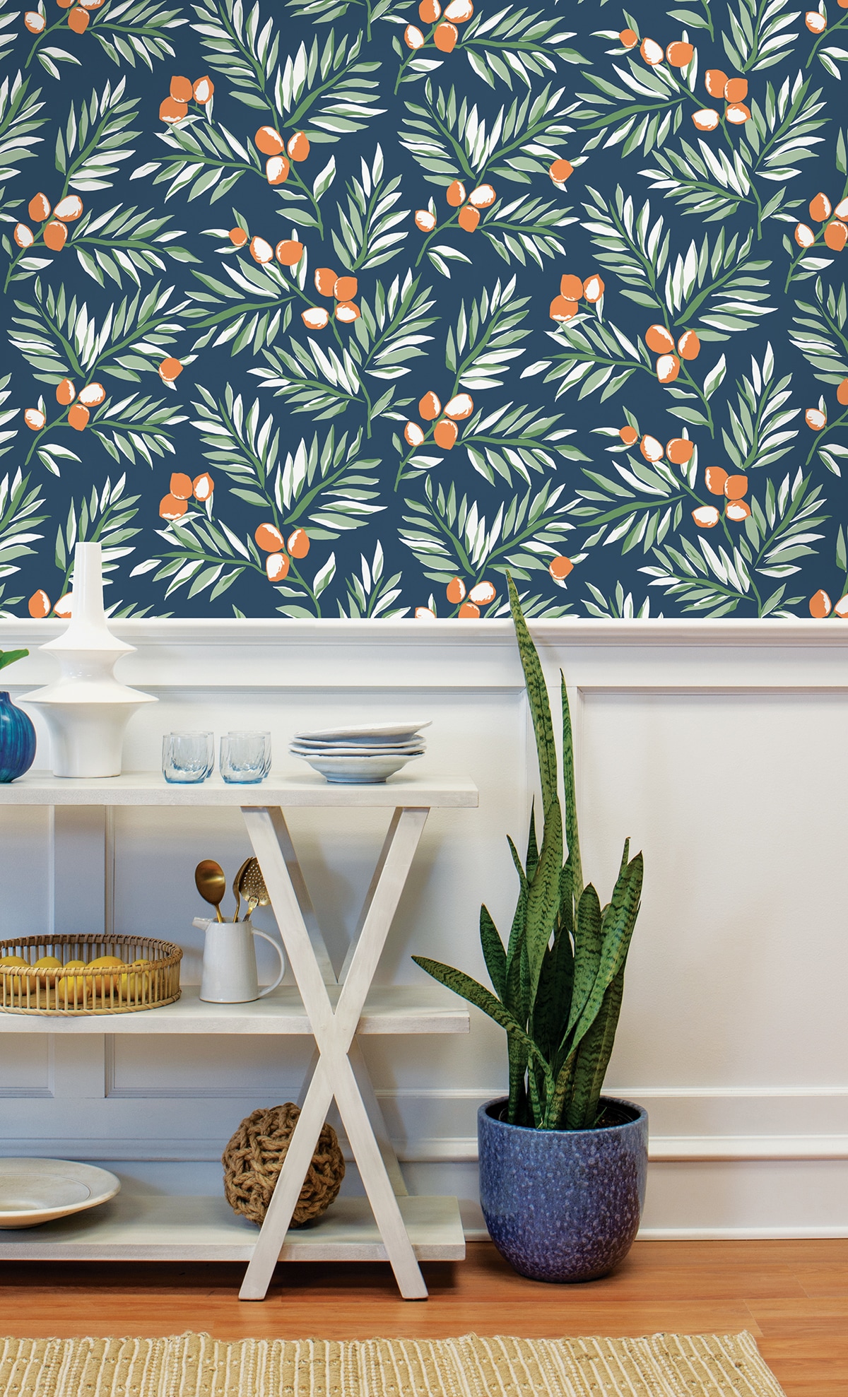 NextWall NW36702 wallpaper - View #5
