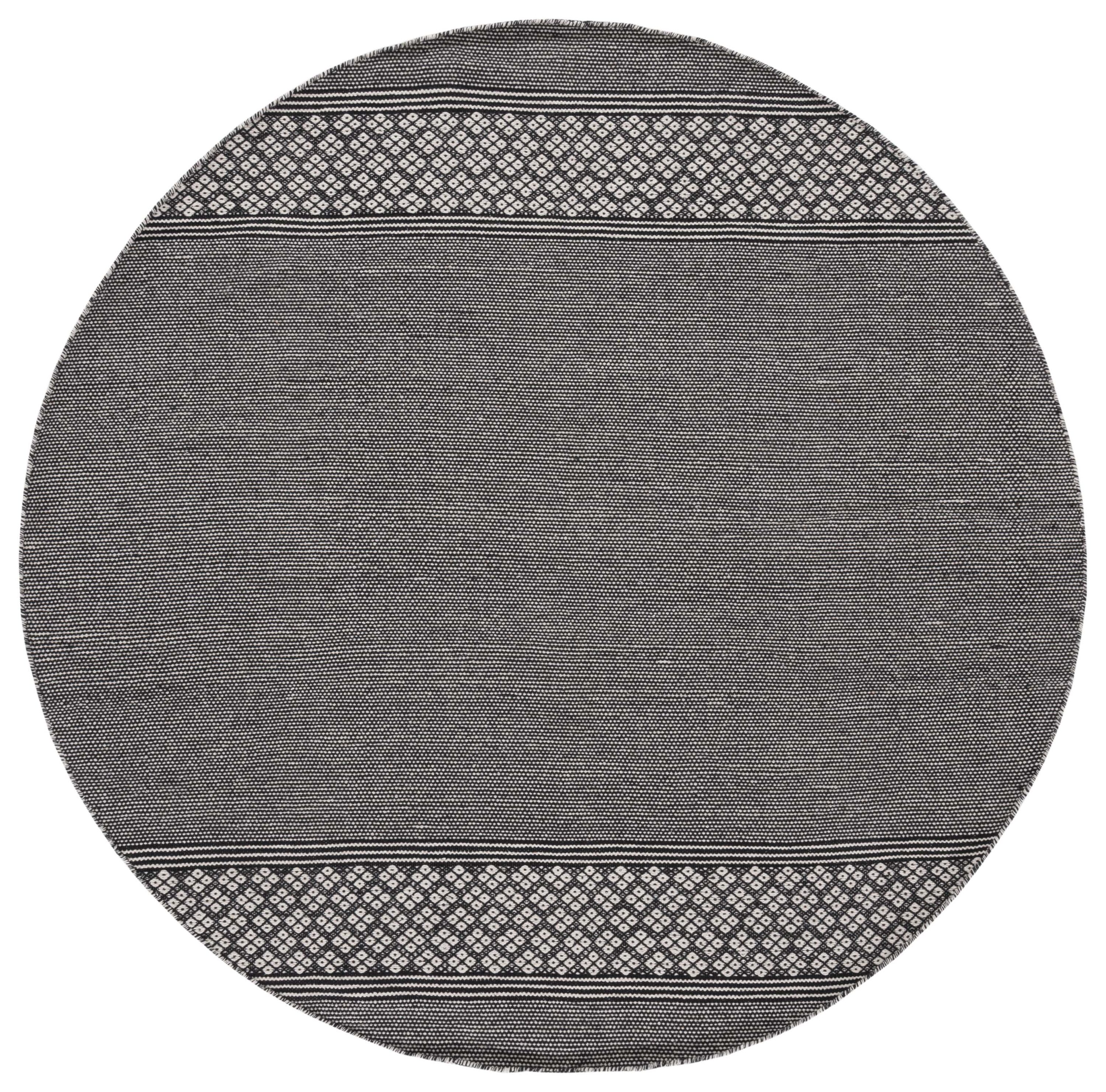 Safavieh MTK727Z-6R rugs - View #2