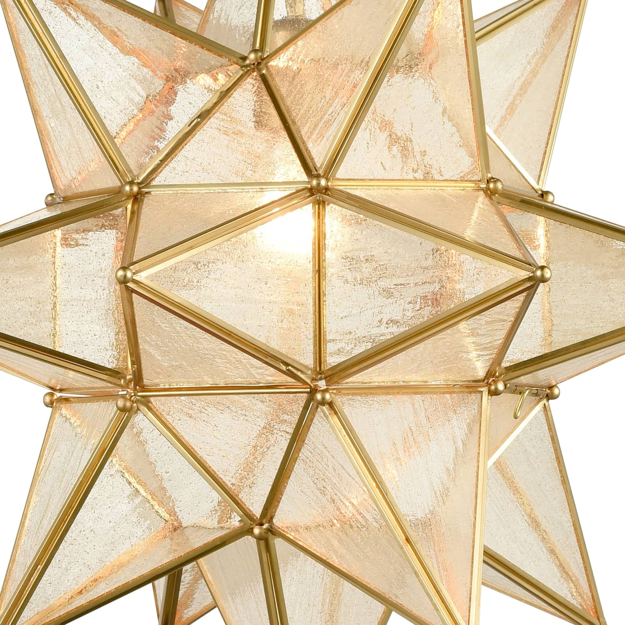 Claxy AX-B5174DU-20J Pendant-Lights - View #4