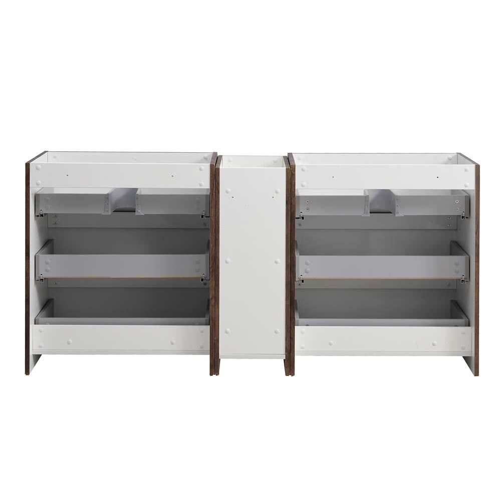 Fresca FCB93-301230RW-D vanities - View #4