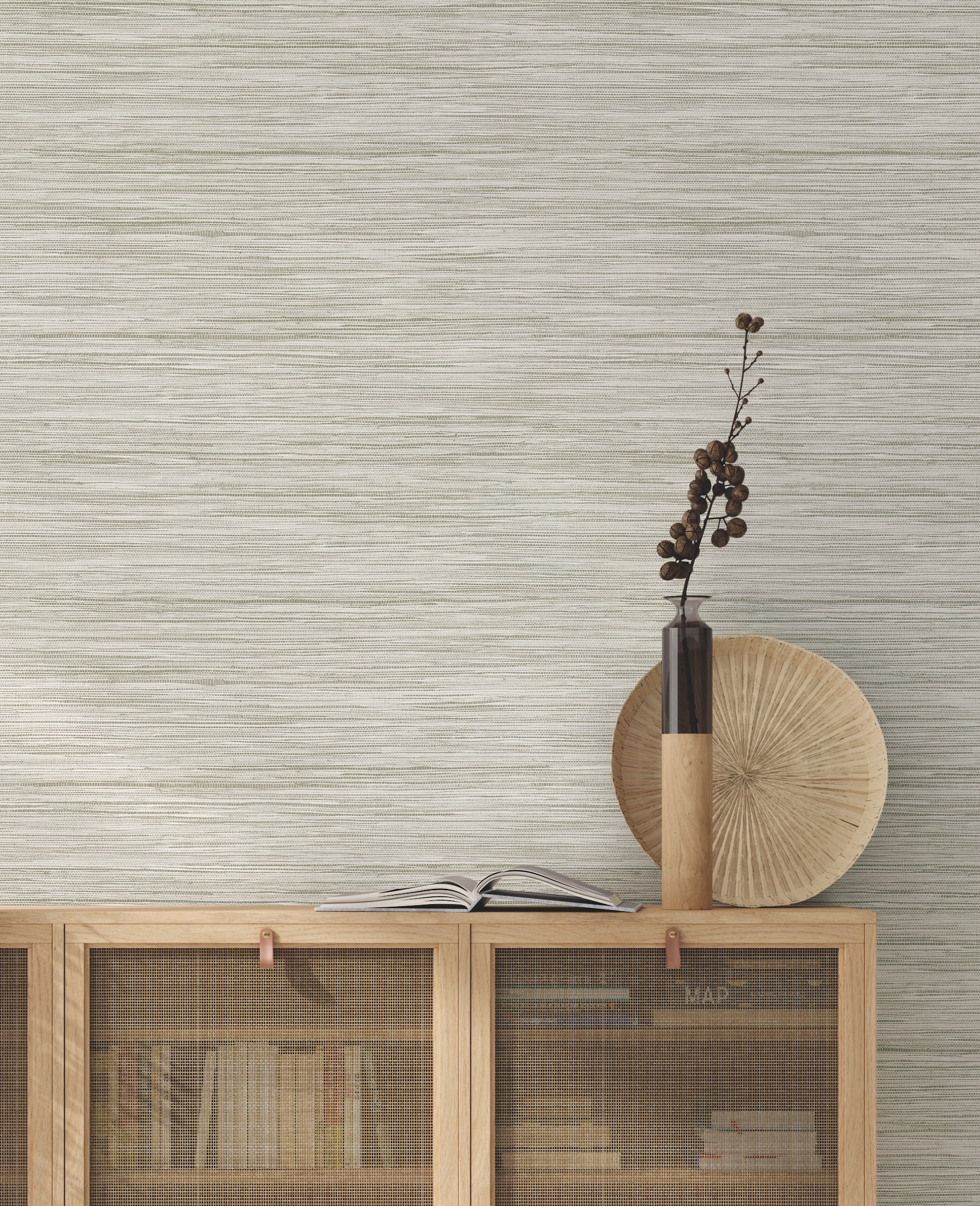 York Wallcoverings CV4416 wallpaper - View #2